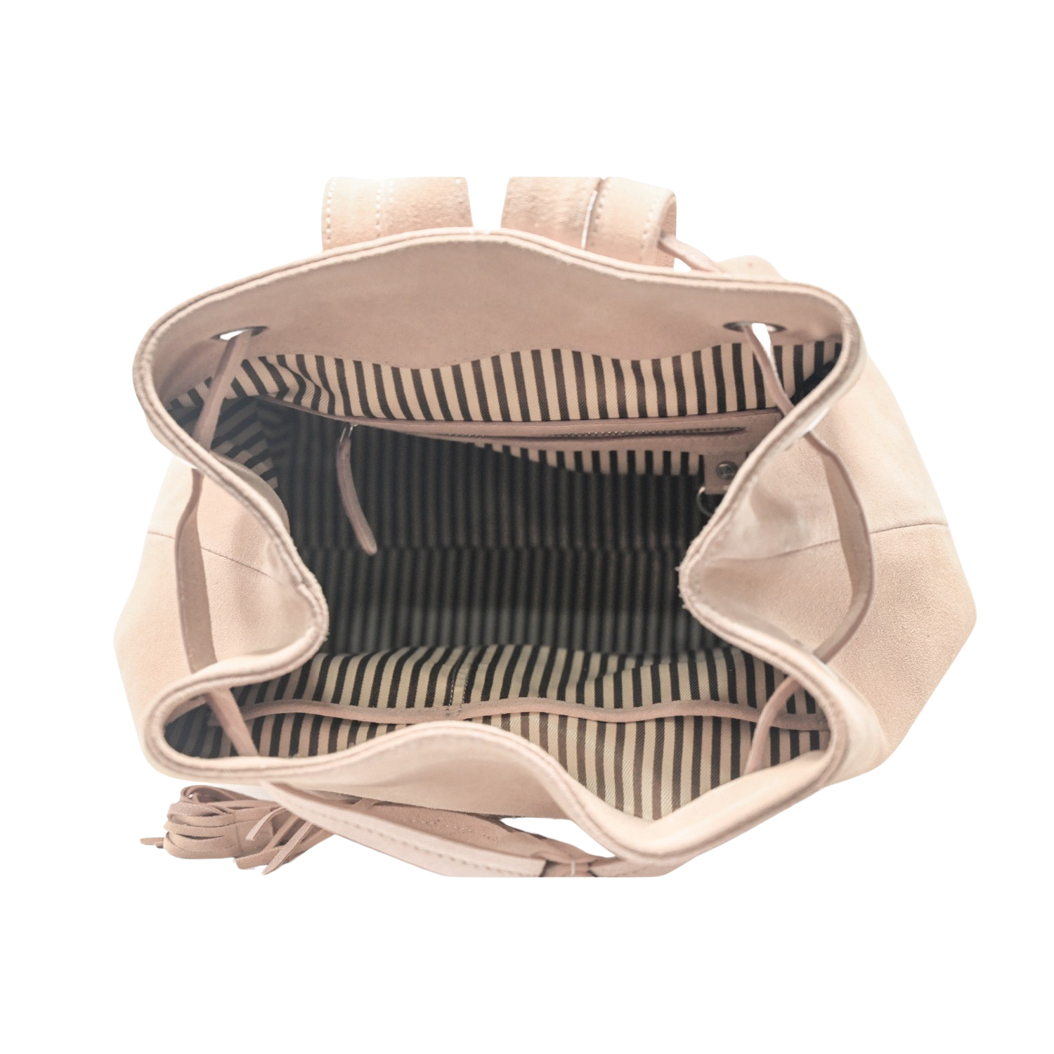 MATADOR WOMEN'S BACKPACK - ROSEWOOD