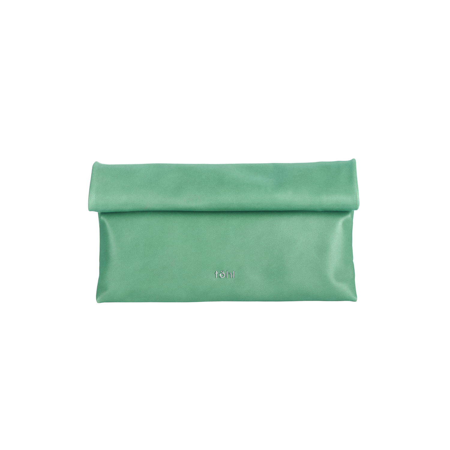 ஃபினி பெண்களுக்கான கிரிப் கிளட்ச் - துருக்கி