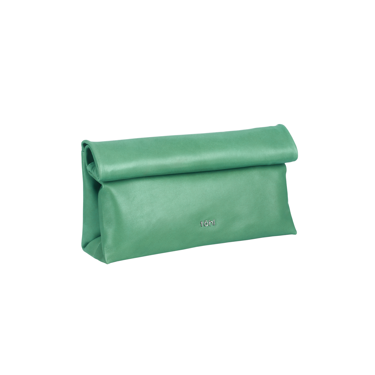 FINI WOMEN'S GRIP CLUTCH - TURKIS