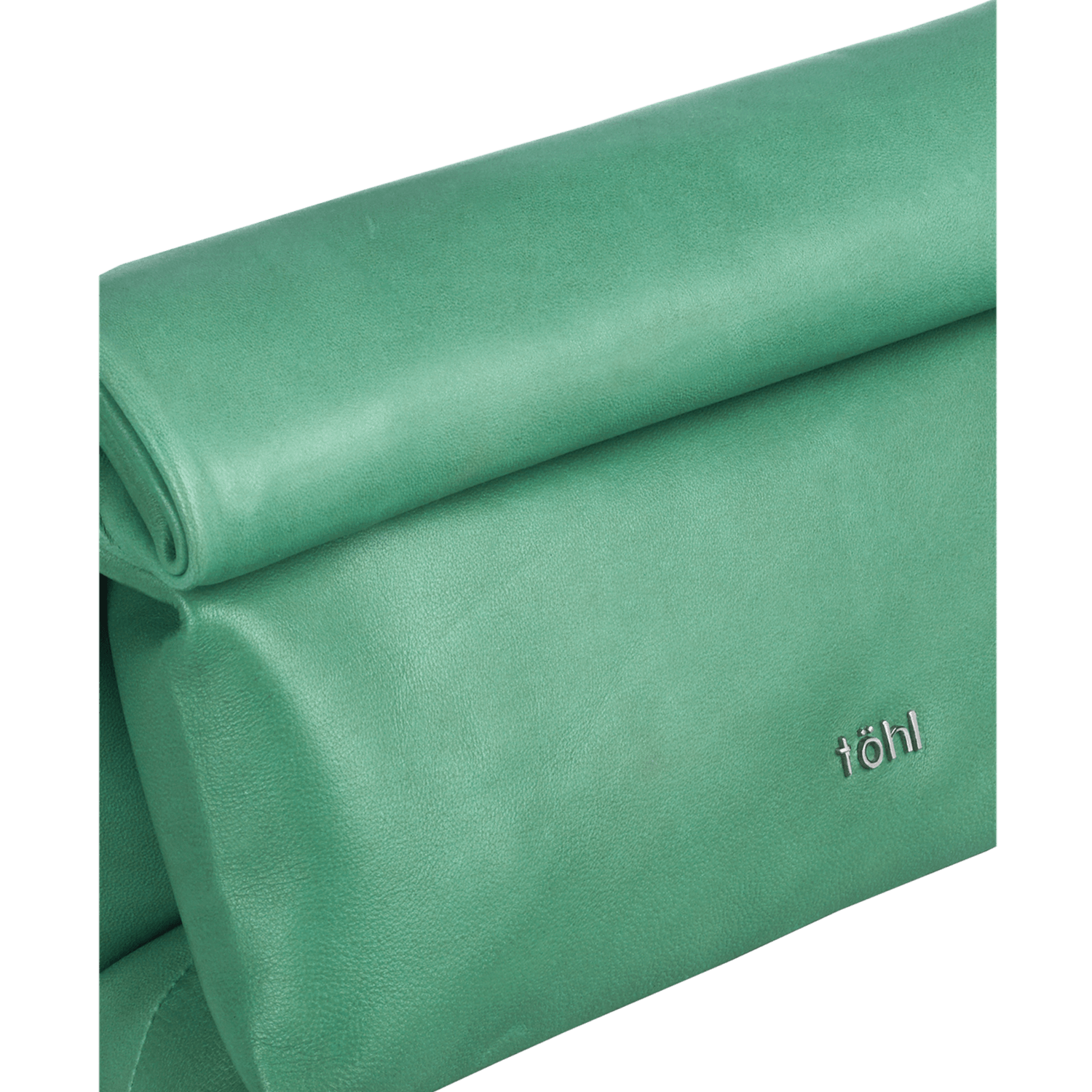 ஃபினி பெண்களுக்கான கிரிப் கிளட்ச் - துருக்கி