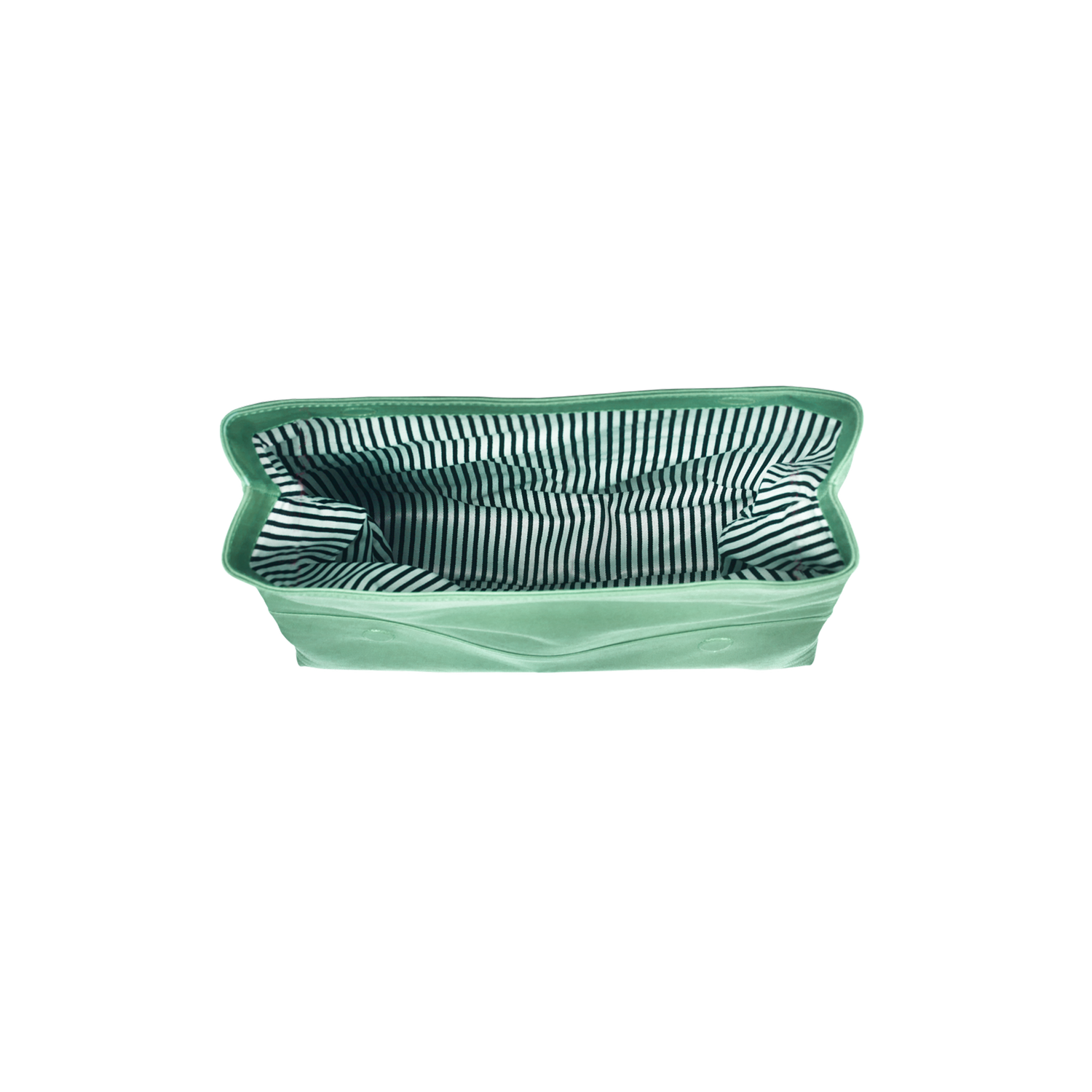 FINI WOMEN'S GRIP CLUTCH - TURKIS