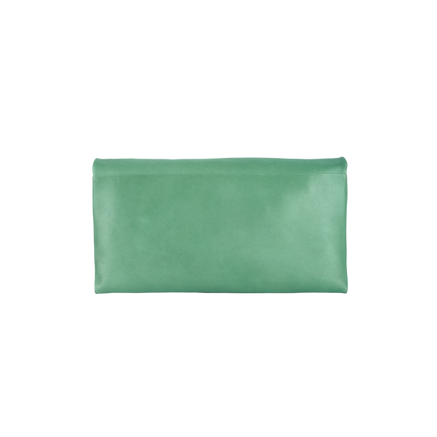 FINI WOMEN'S GRIP CLUTCH - TURKIS