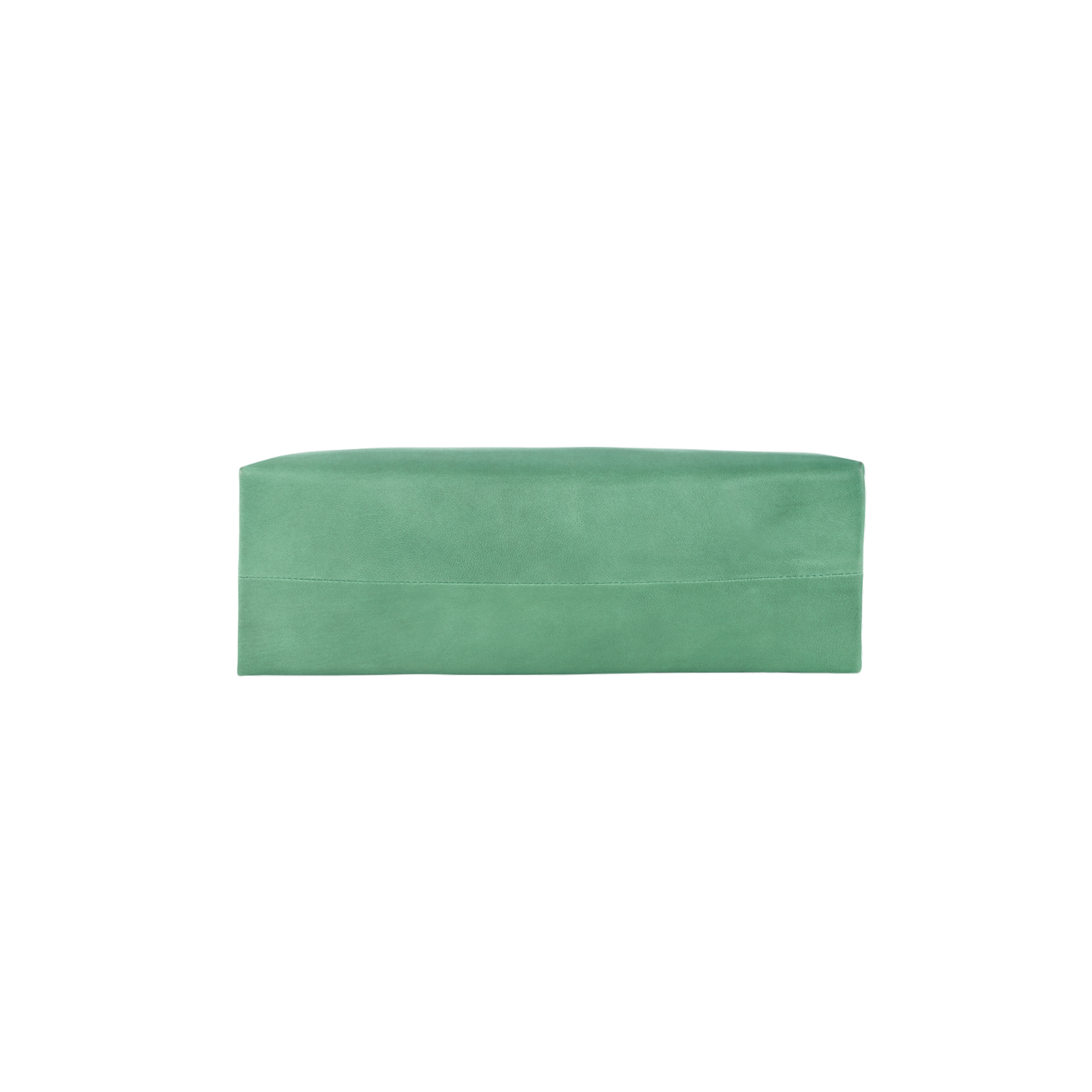 FINI WOMEN'S GRIP CLUTCH - TURKIS