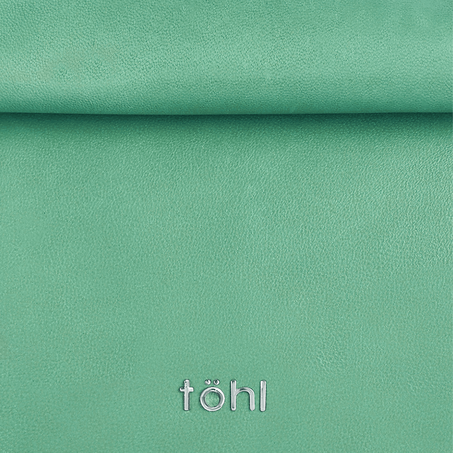 ஃபினி பெண்களுக்கான கிரிப் கிளட்ச் - துருக்கி