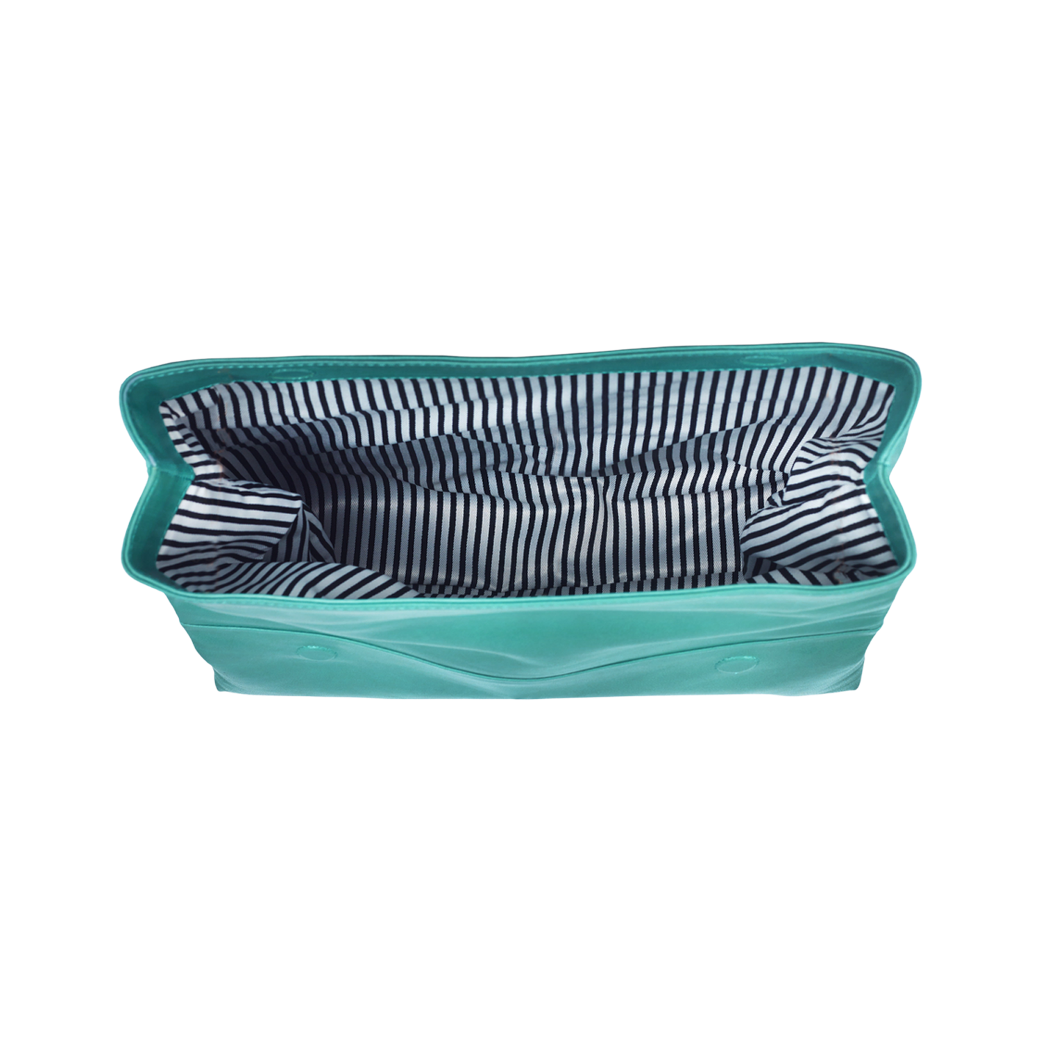 FINI WOMEN'S GRIP CLUTCH - TURKIS