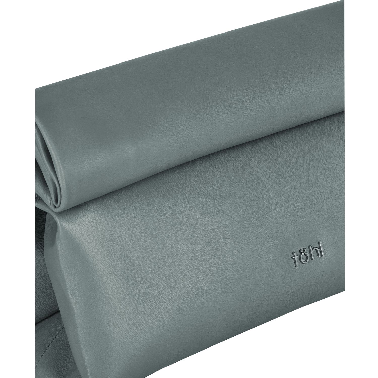 ஃபினி பெண்களுக்கான கிரிப் கிளட்ச் - தண்ணீர்