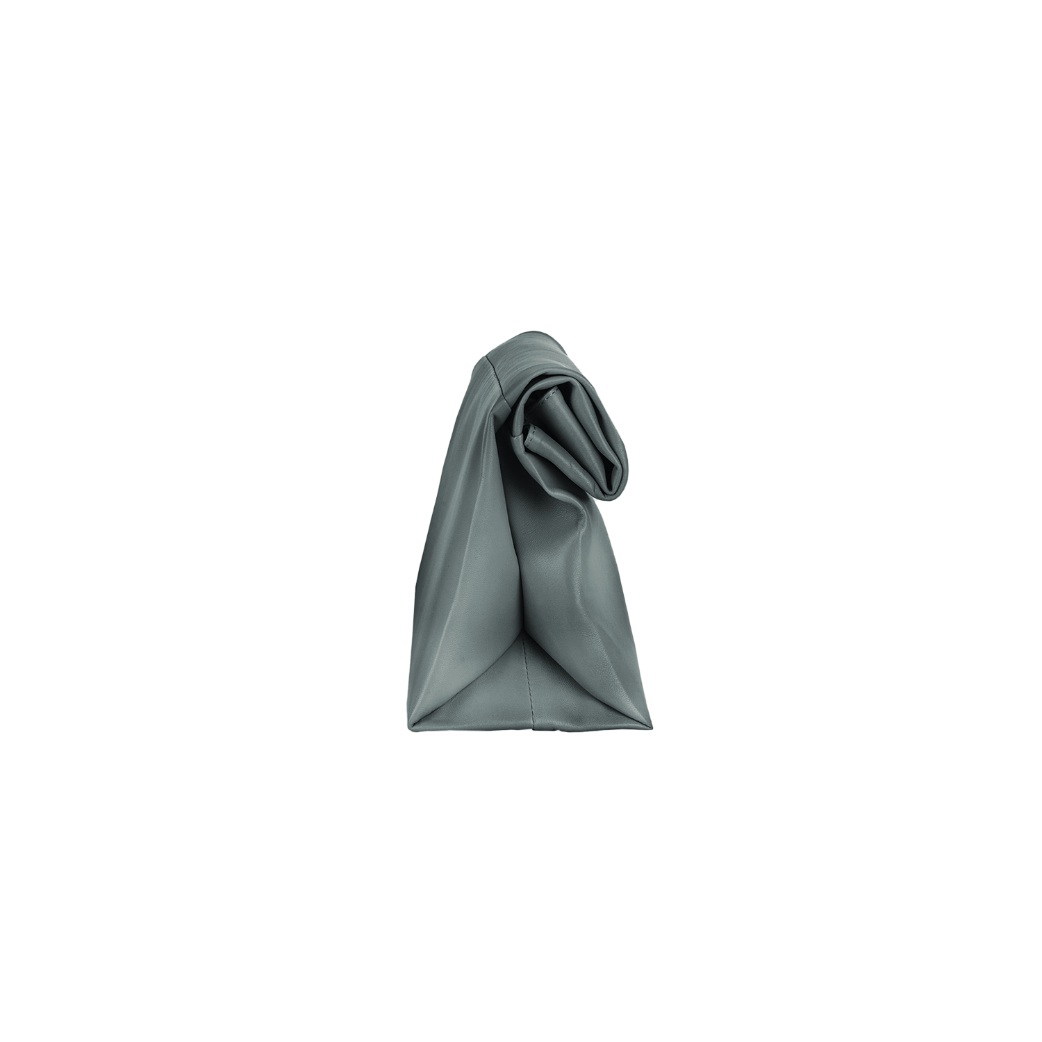 ஃபினி பெண்களுக்கான கிரிப் கிளட்ச் - தண்ணீர்