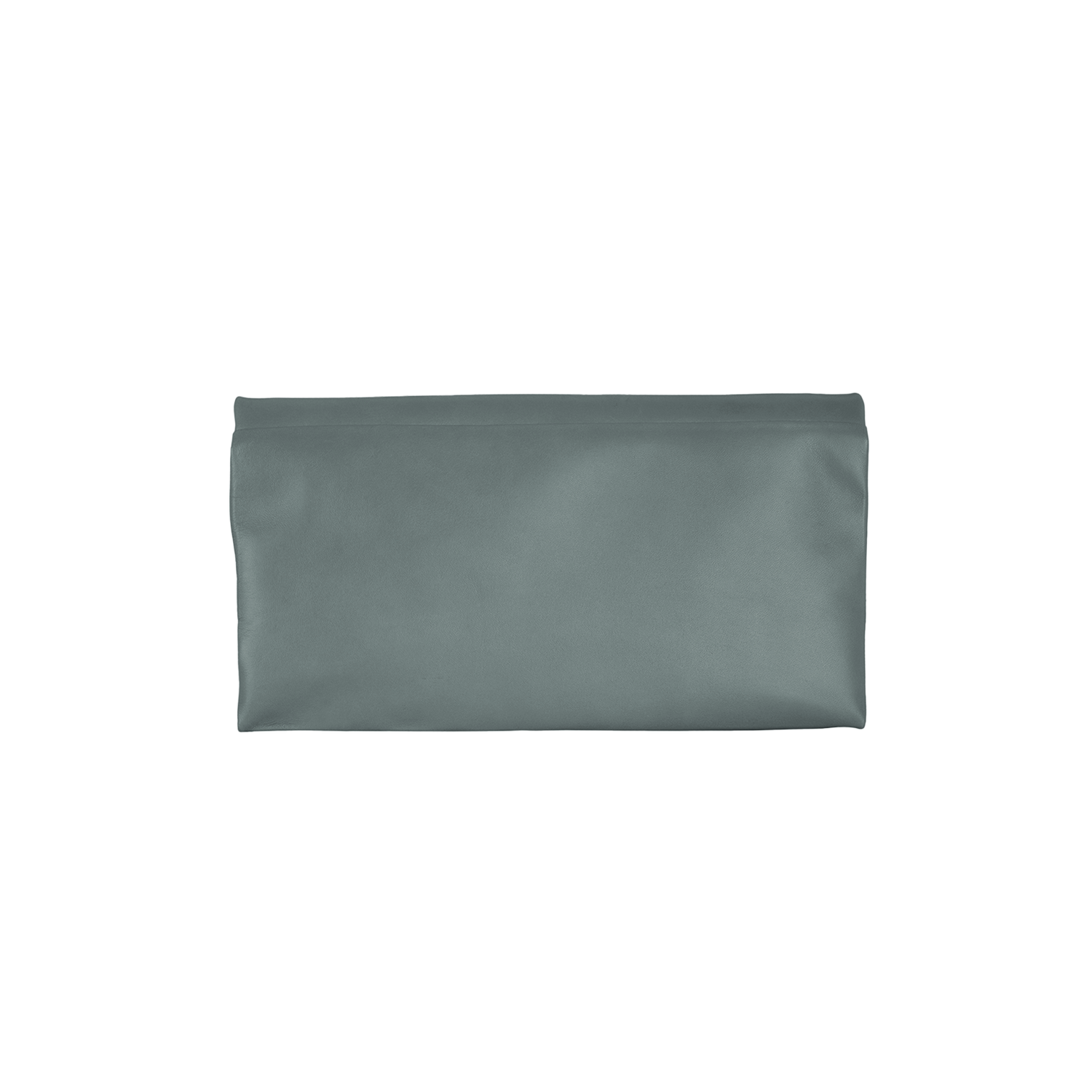 ஃபினி பெண்களுக்கான கிரிப் கிளட்ச் - தண்ணீர்