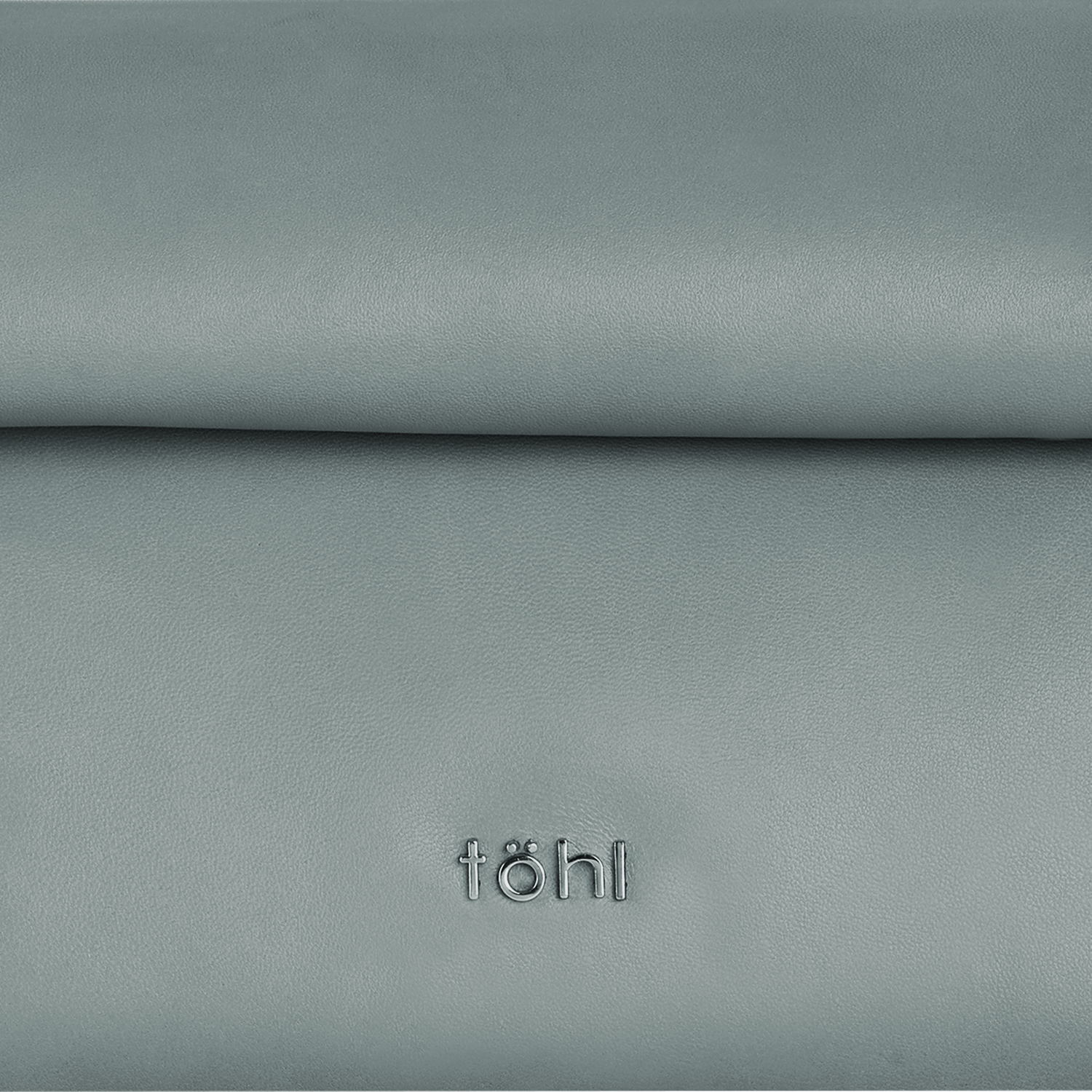 ஃபினி பெண்களுக்கான கிரிப் கிளட்ச் - தண்ணீர்