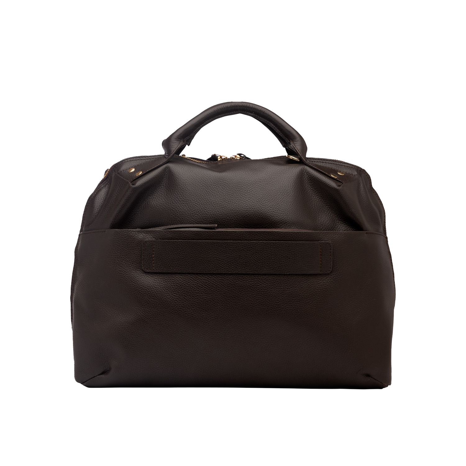 JEANNE WOMEN'S WEEKENDER BAG - T MORO