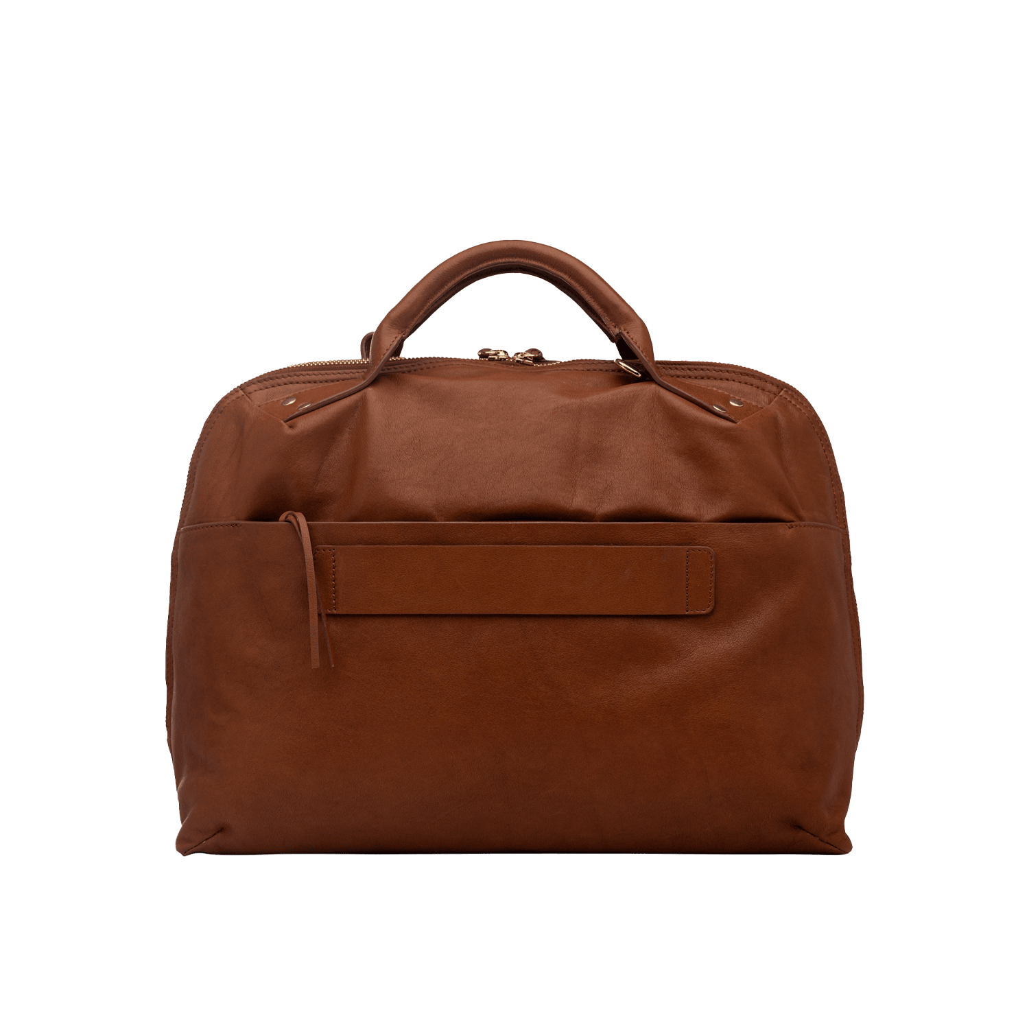 JEANNE WOMEN'S WEEKENDER BAG - SATTEL