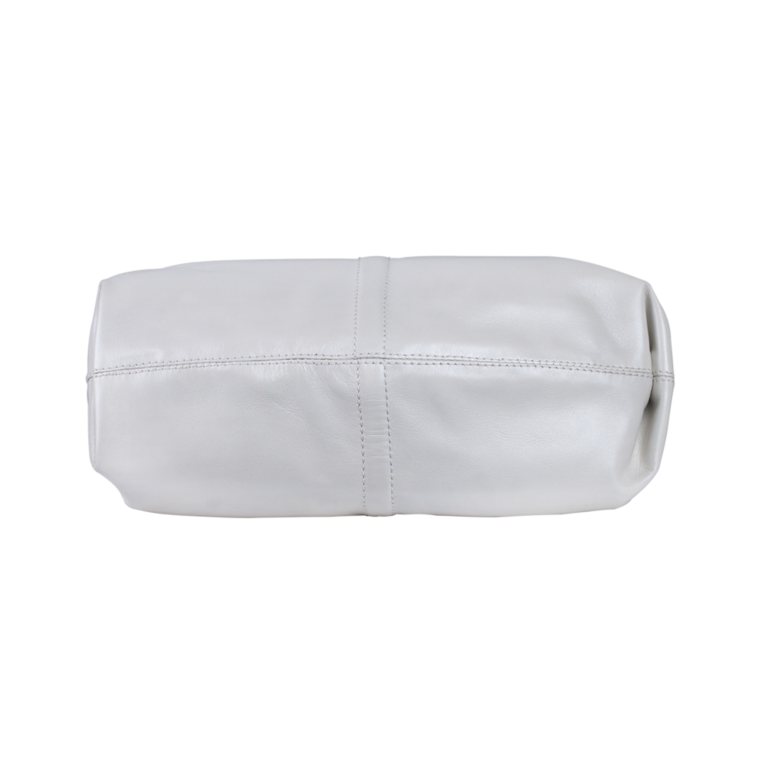 MARISA WOMEN'S SHOULDER BAGUETTE - PEARL WEISS