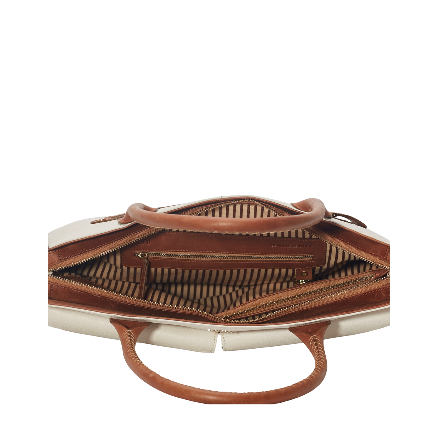 கால்வே மகளிர் வேலிஸ் & சாட்செல் - வெள்ளை