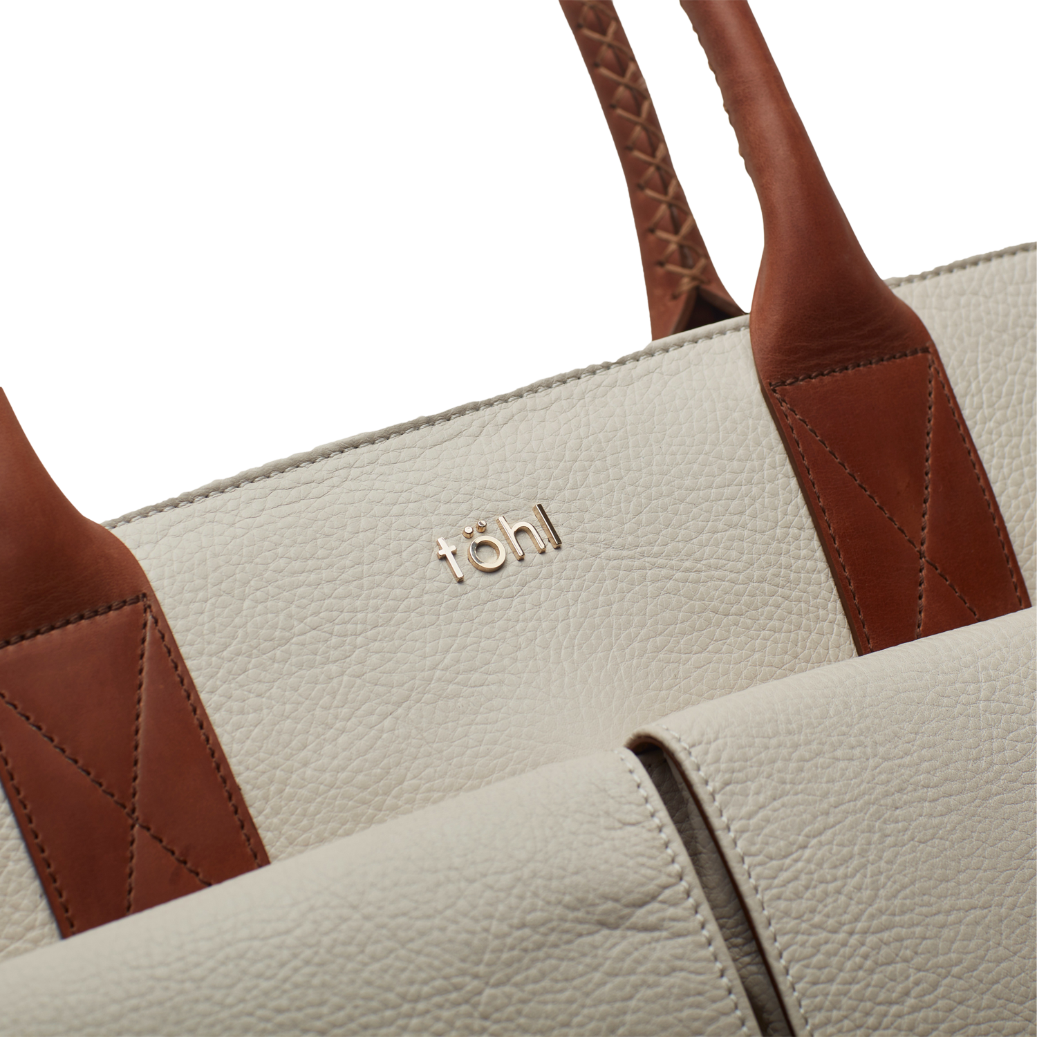 கால்வே மகளிர் வேலிஸ் & சாட்செல் - வெள்ளை