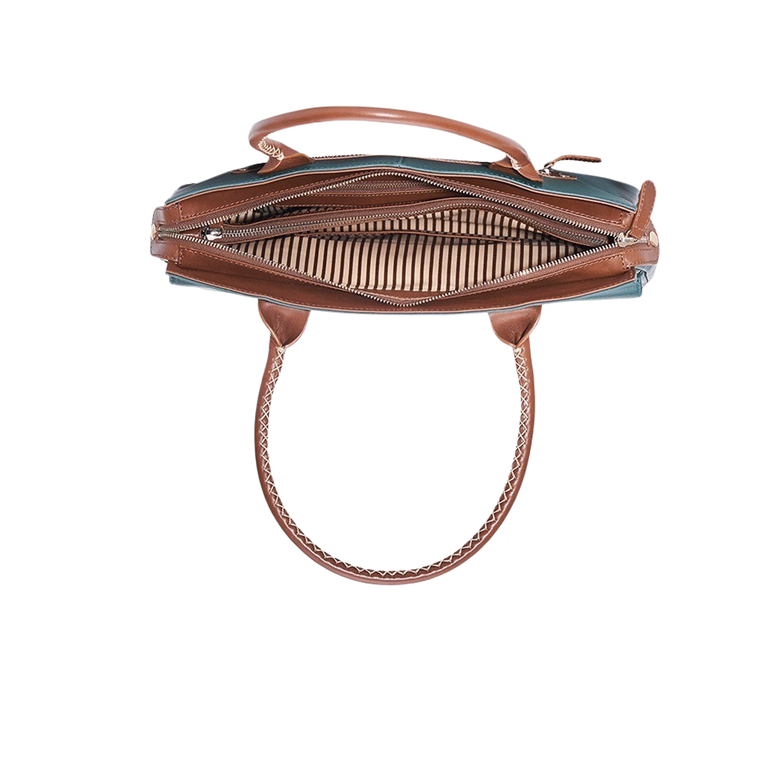 கால்வே மகளிர் வேலிஸ் & சாட்செல் - வன பசுமை