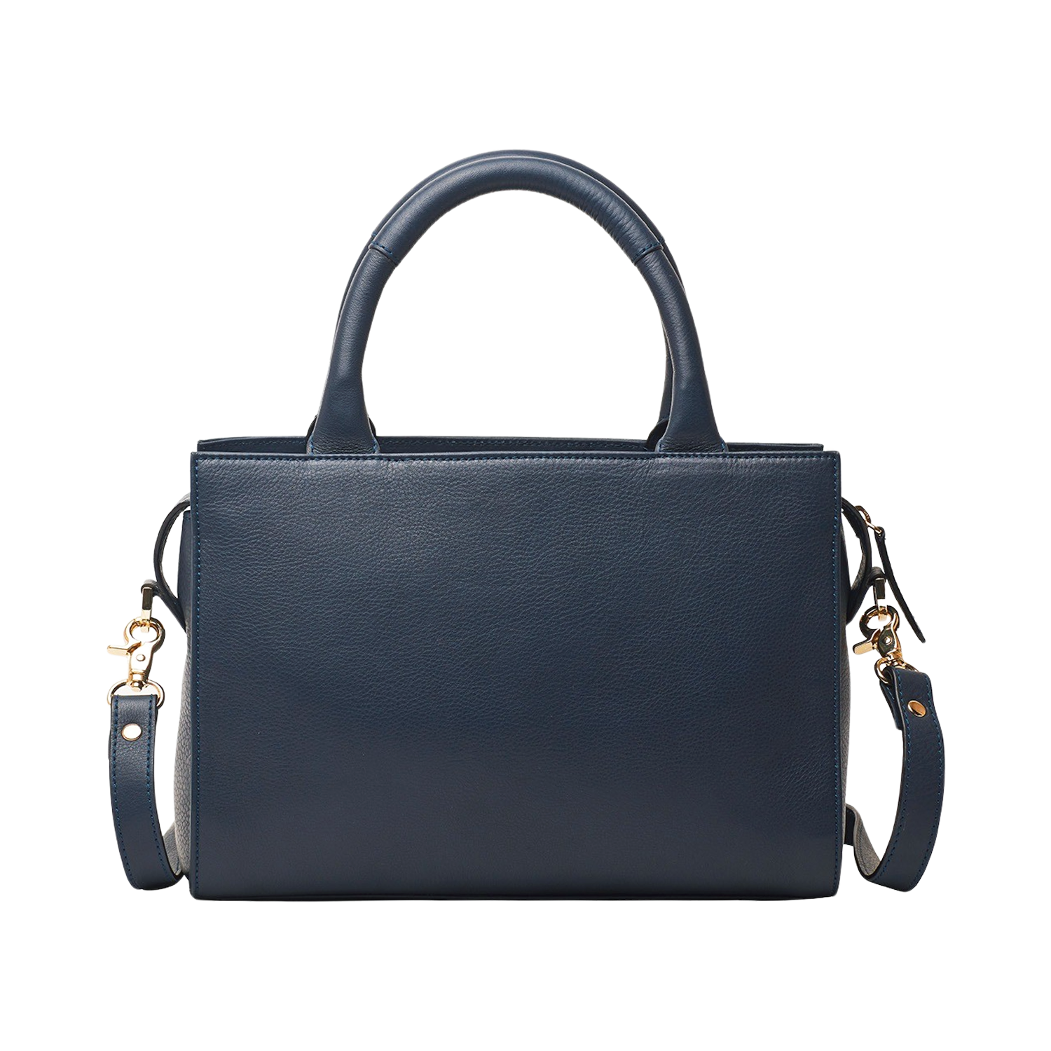 சிஸ்வெல் பெண்கள் கைப்பை - இண்டிகோ நீலம்