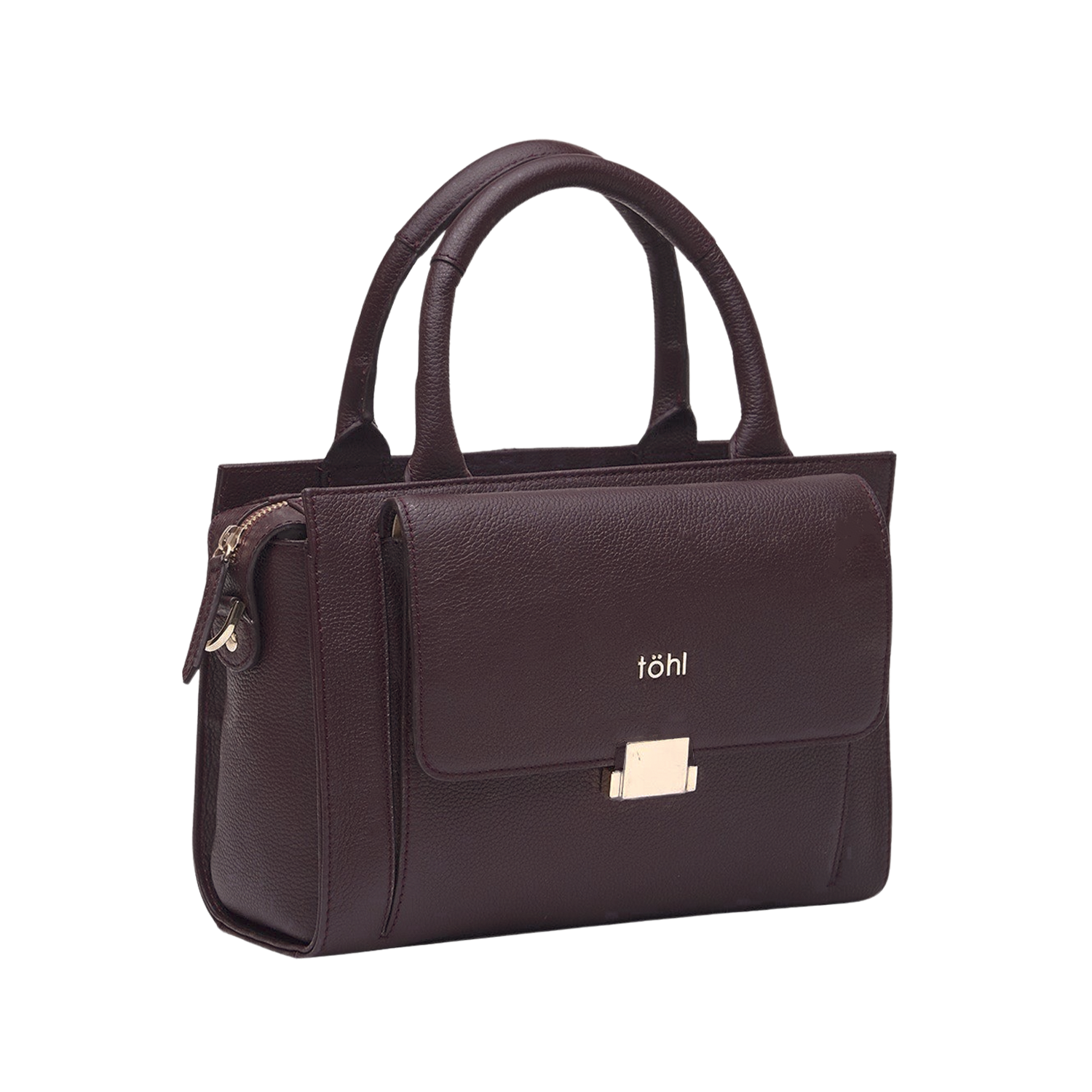 சிஸ்வெல் பெண்களின் கைப்பை - பிளம்