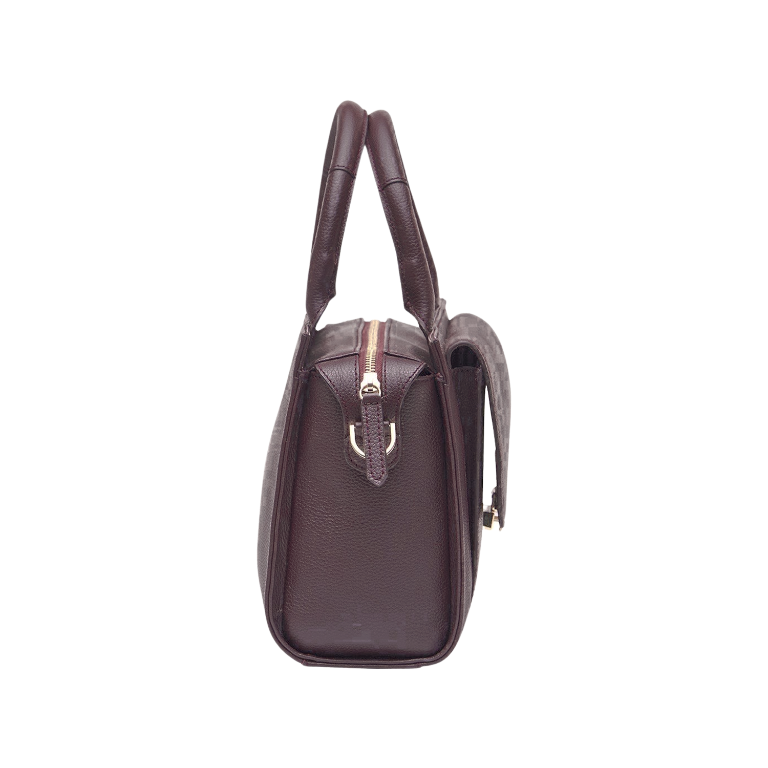 சிஸ்வெல் பெண்களின் கைப்பை - பிளம்