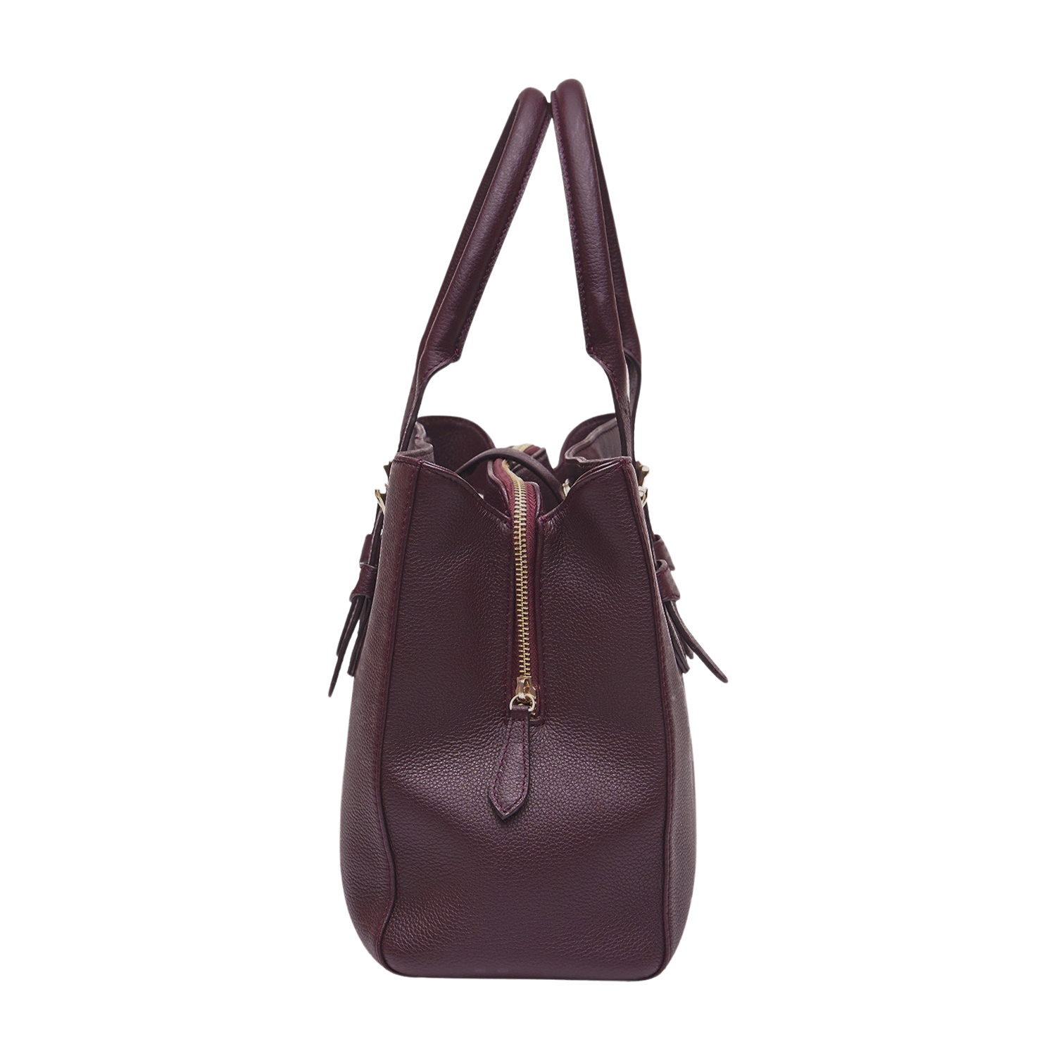 கோல்மன் பெண்கள் கைப்பை - பிளம்