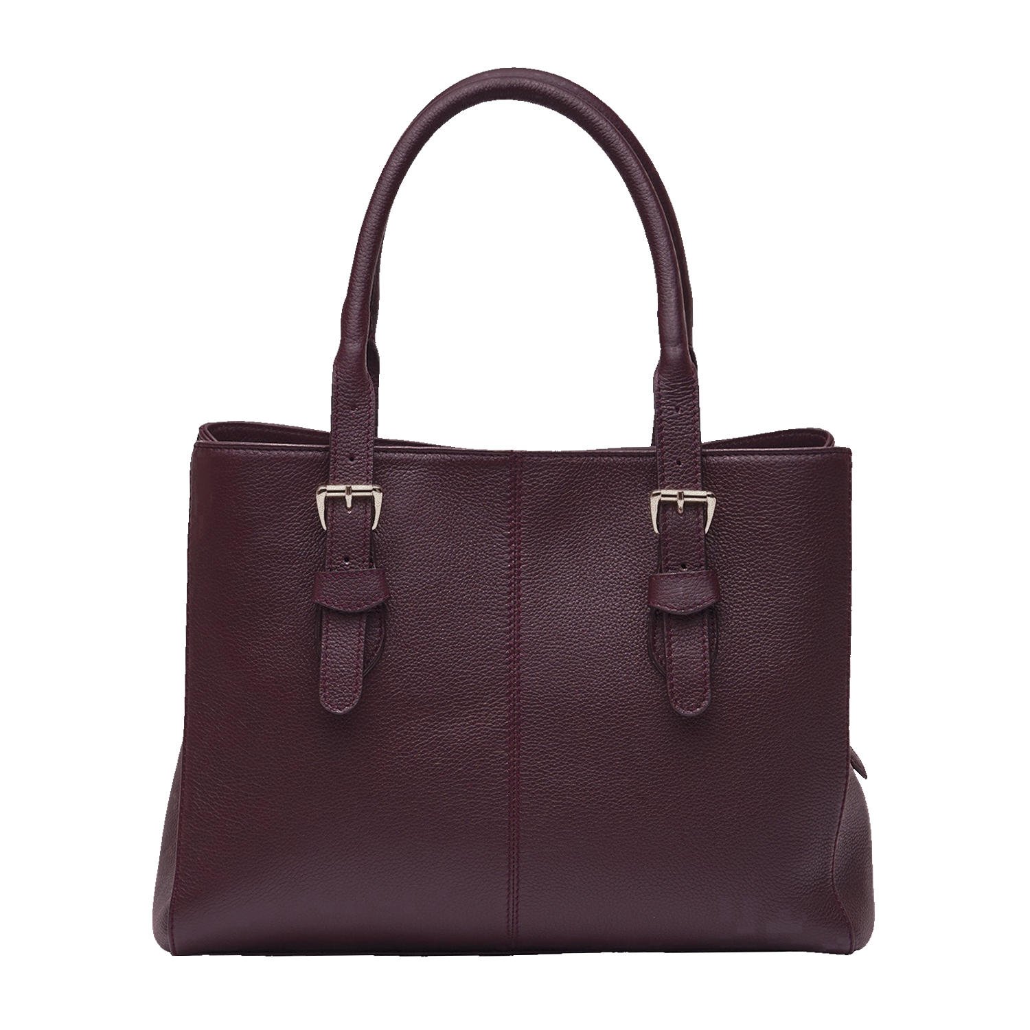 கோல்மன் பெண்கள் கைப்பை - பிளம்