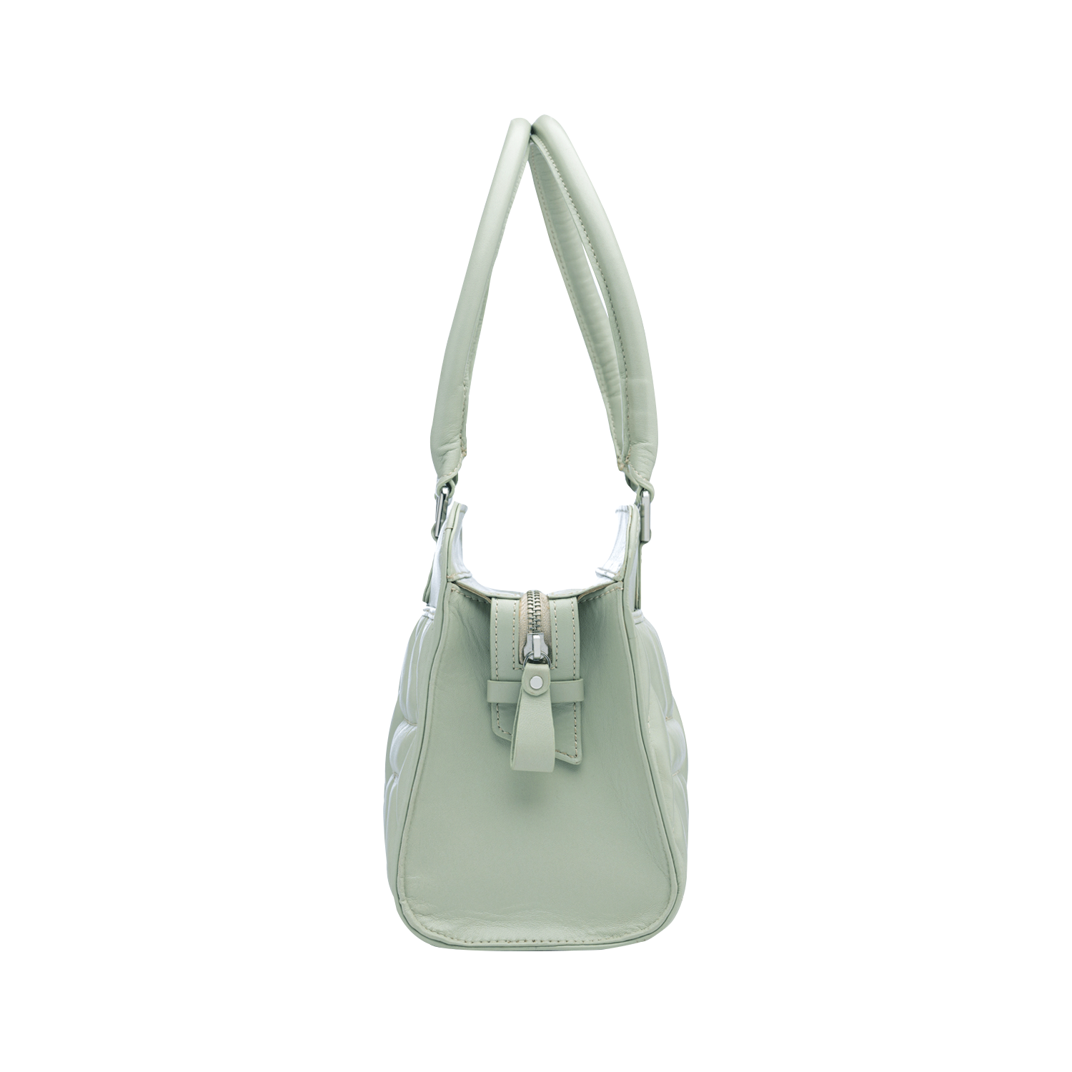 ARIE WOMEN'S HANDBAG - MINT