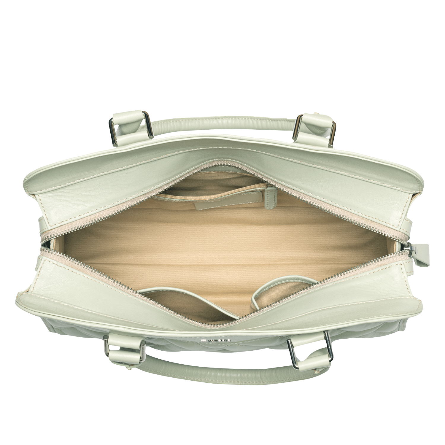 एरी महिलाओं का हैंडबैग - मिंट