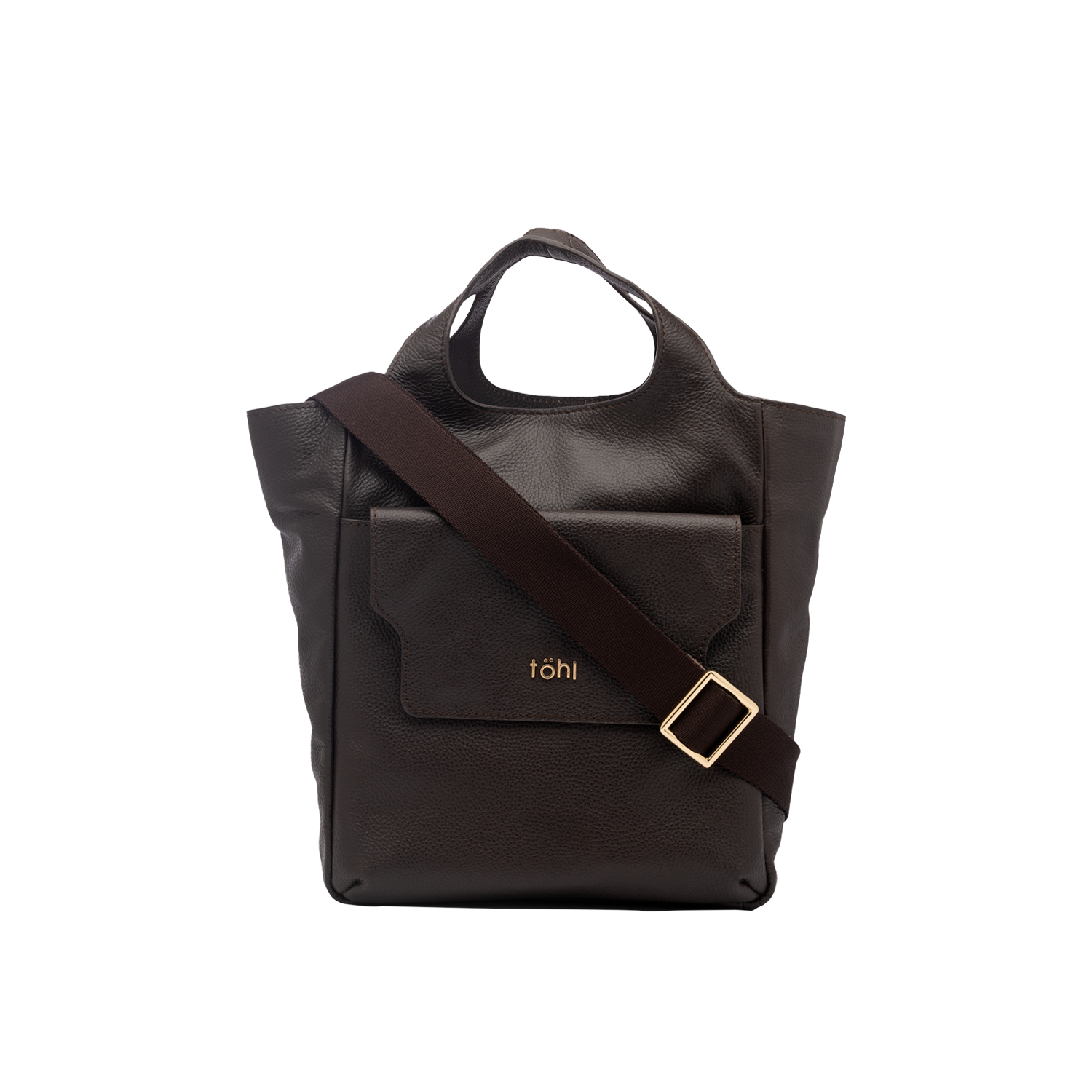 OPRAH WOMEN'S HANDBAG - T MORO