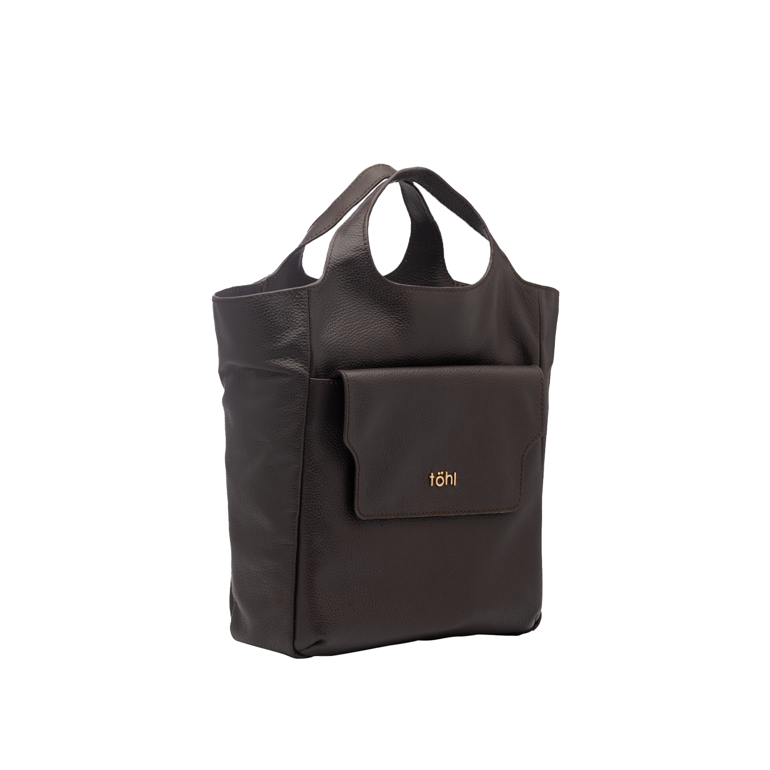 OPRAH WOMEN'S HANDBAG - T MORO