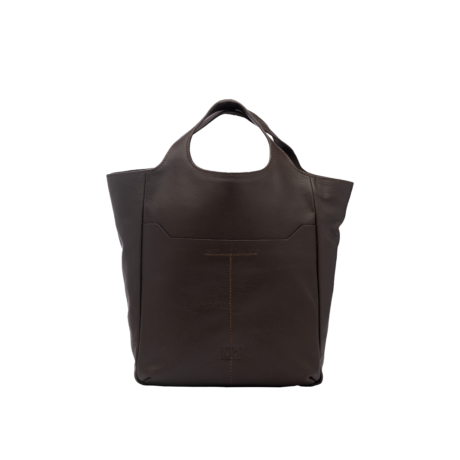 OPRAH WOMEN'S HANDBAG - T MORO