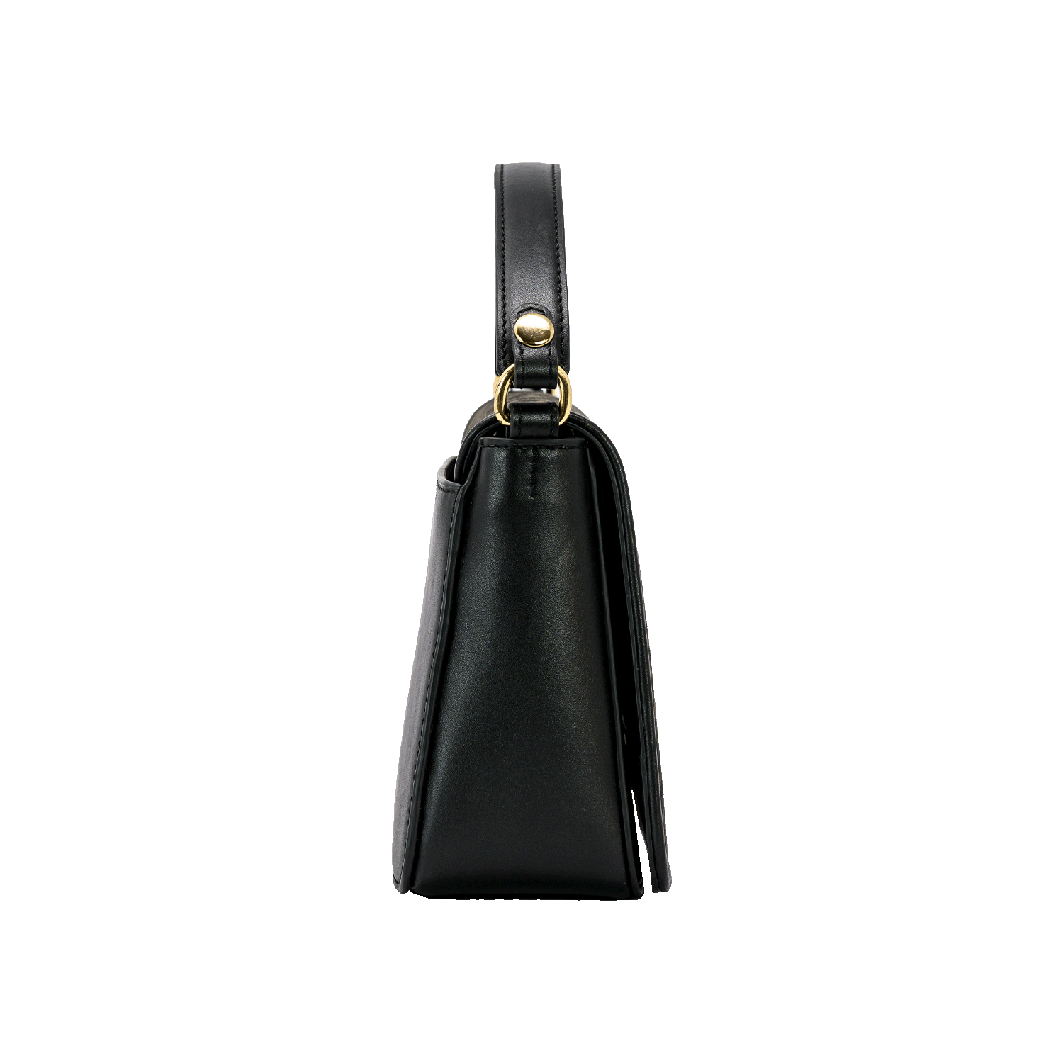 WILDER WOMEN'S CONVERTIBLE HANDBAG - ANTHRACITE