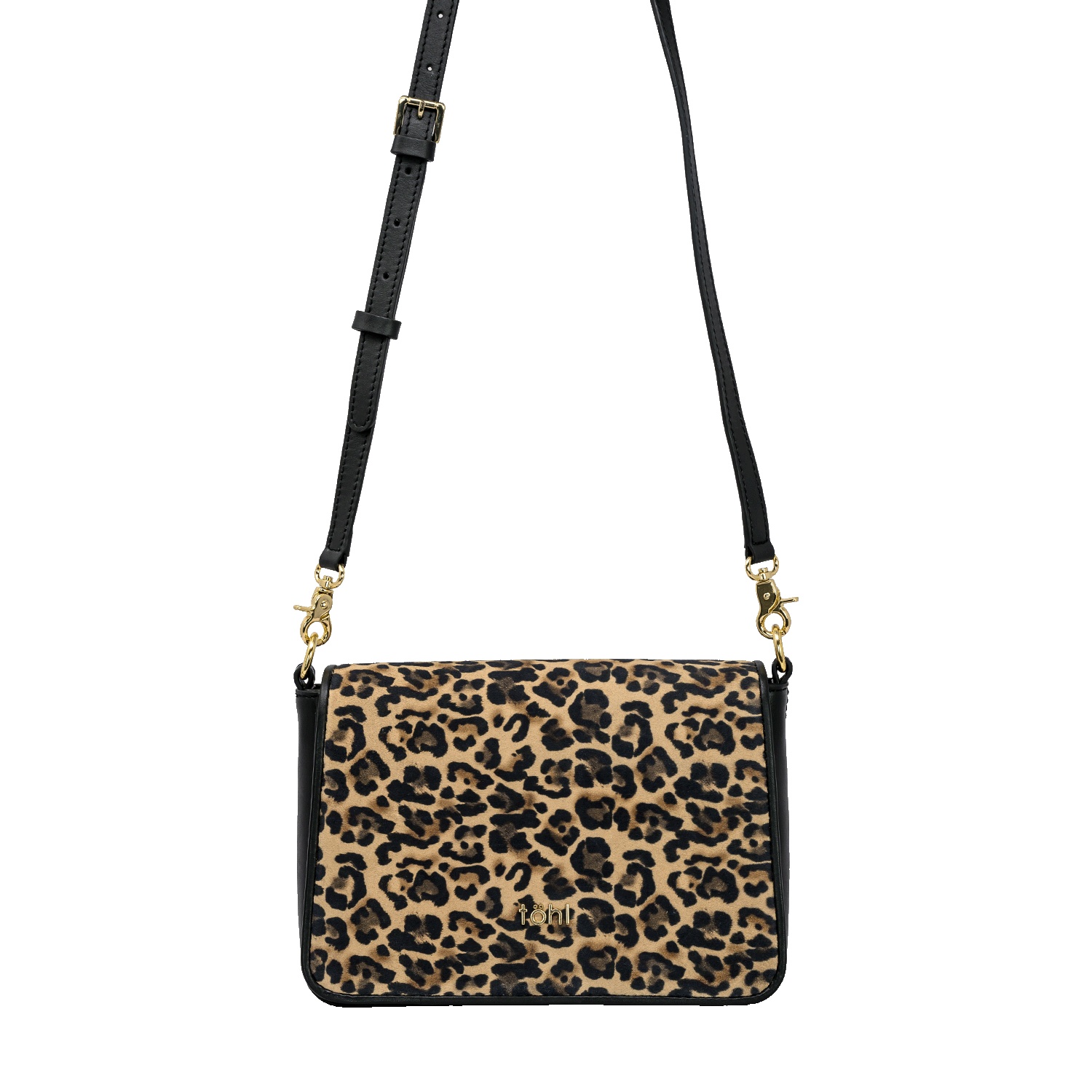 WILDER WOMEN'S CONVERTIBLE HANDBAG - PEANUT