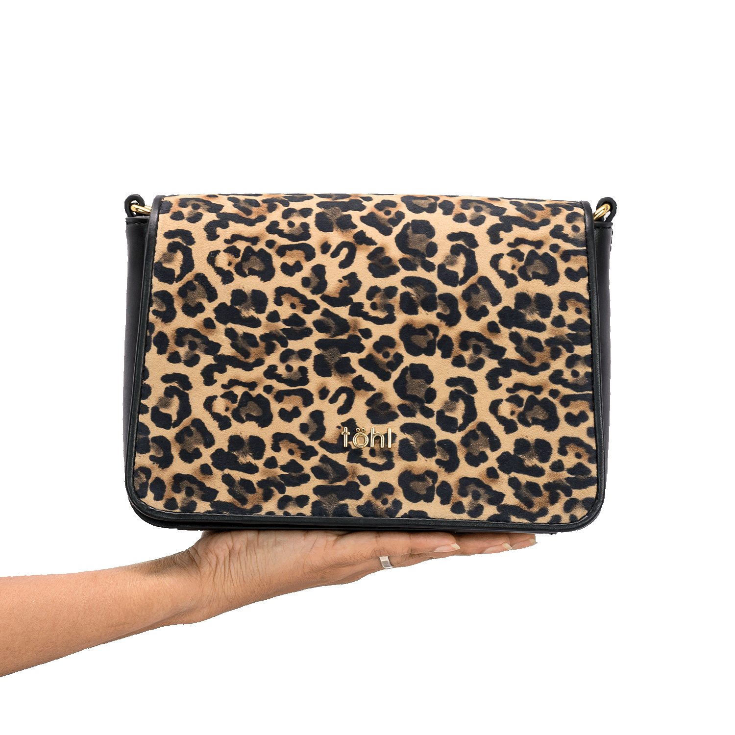 WILDER WOMEN'S CONVERTIBLE HANDBAG - PEANUT