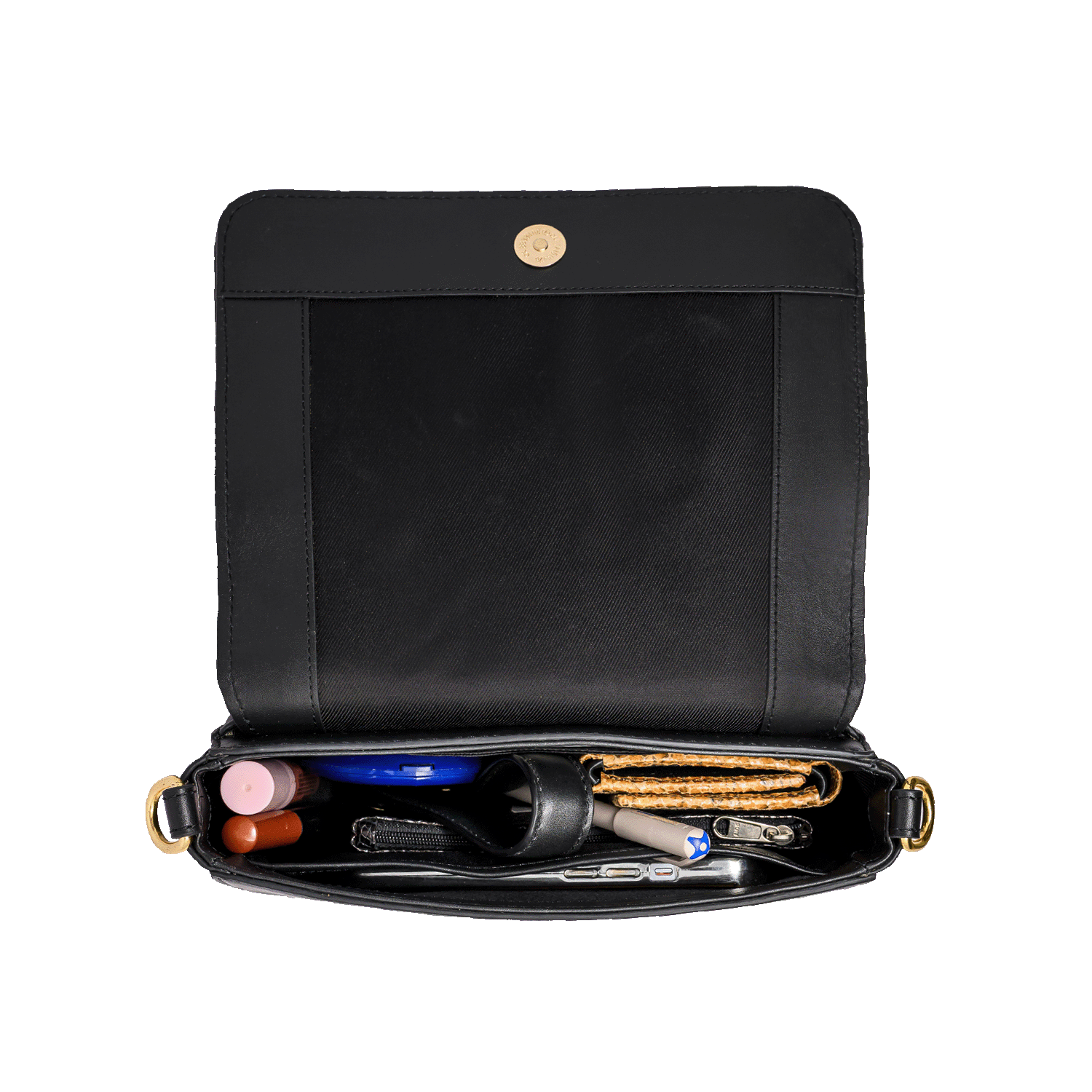 WILDER WOMEN'S CONVERTIBLE HANDBAG - PEANUT