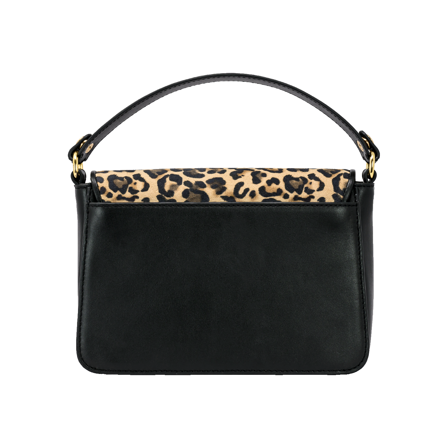 WILDER WOMEN'S CONVERTIBLE HANDBAG - PEANUT