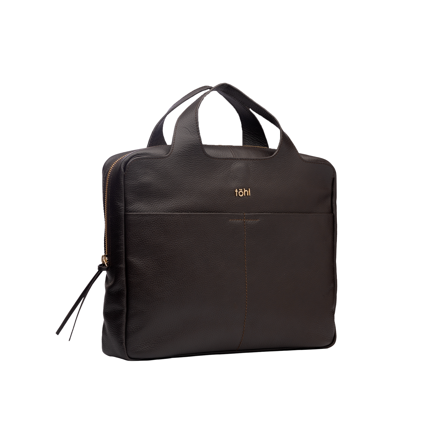ADENA WOMEN'S LAPTOP BAG - T MORO