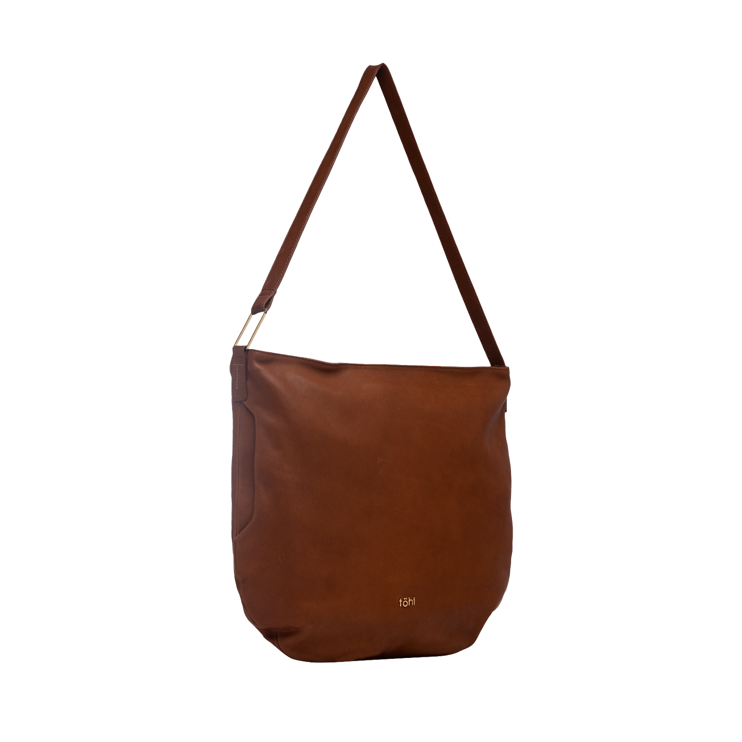 SHERYL WOMEN'S SHOULDER BAG - SATTEL