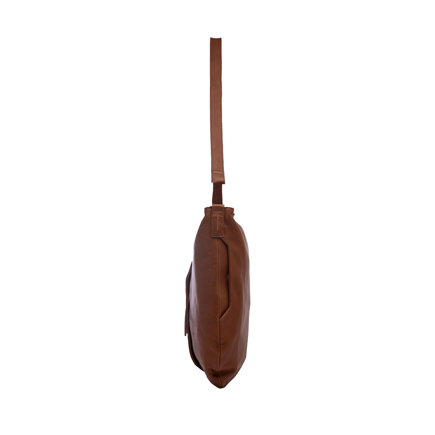 SHERYL WOMEN'S SHOULDER BAG - SATTEL