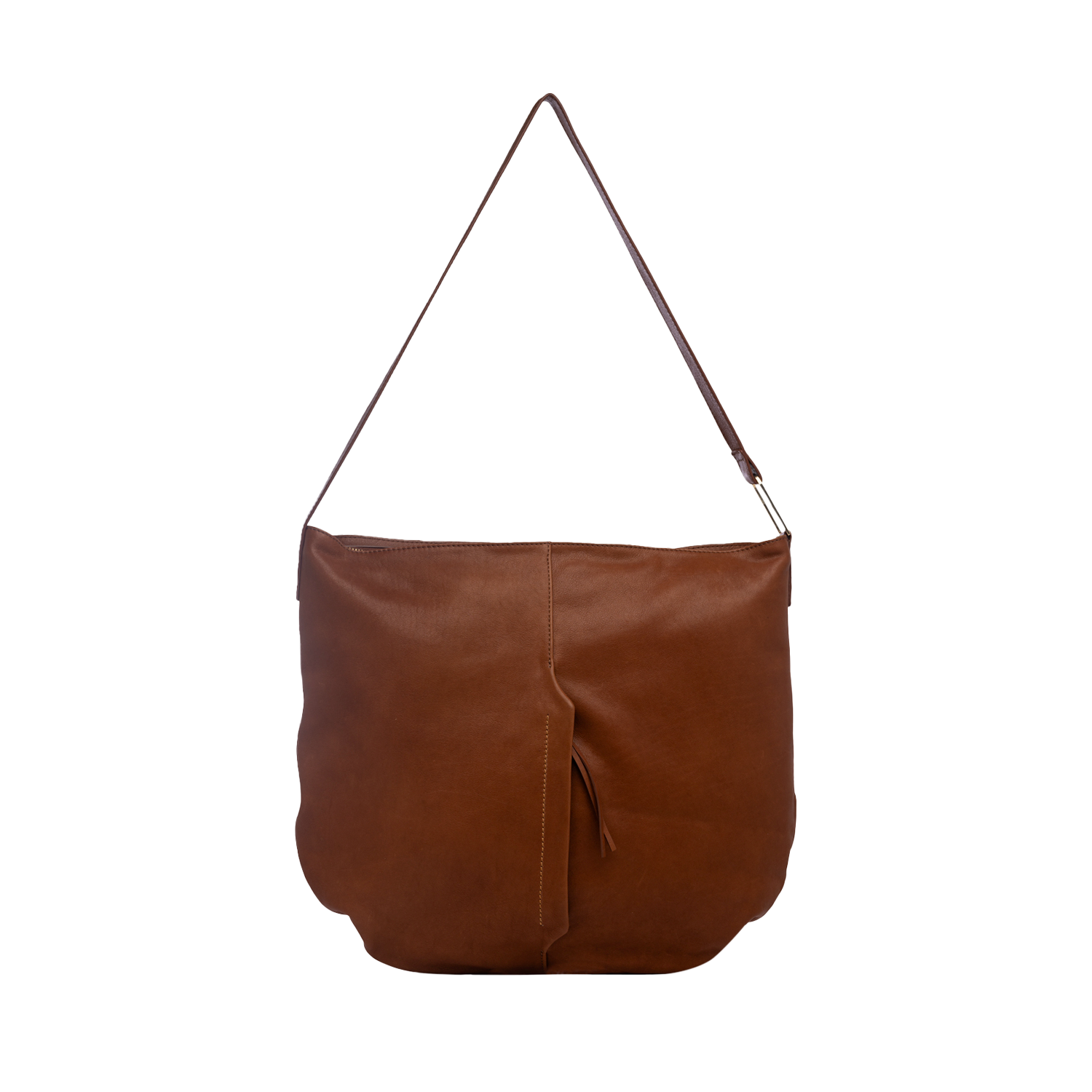 SHERYL WOMEN'S SHOULDER BAG - SATTEL