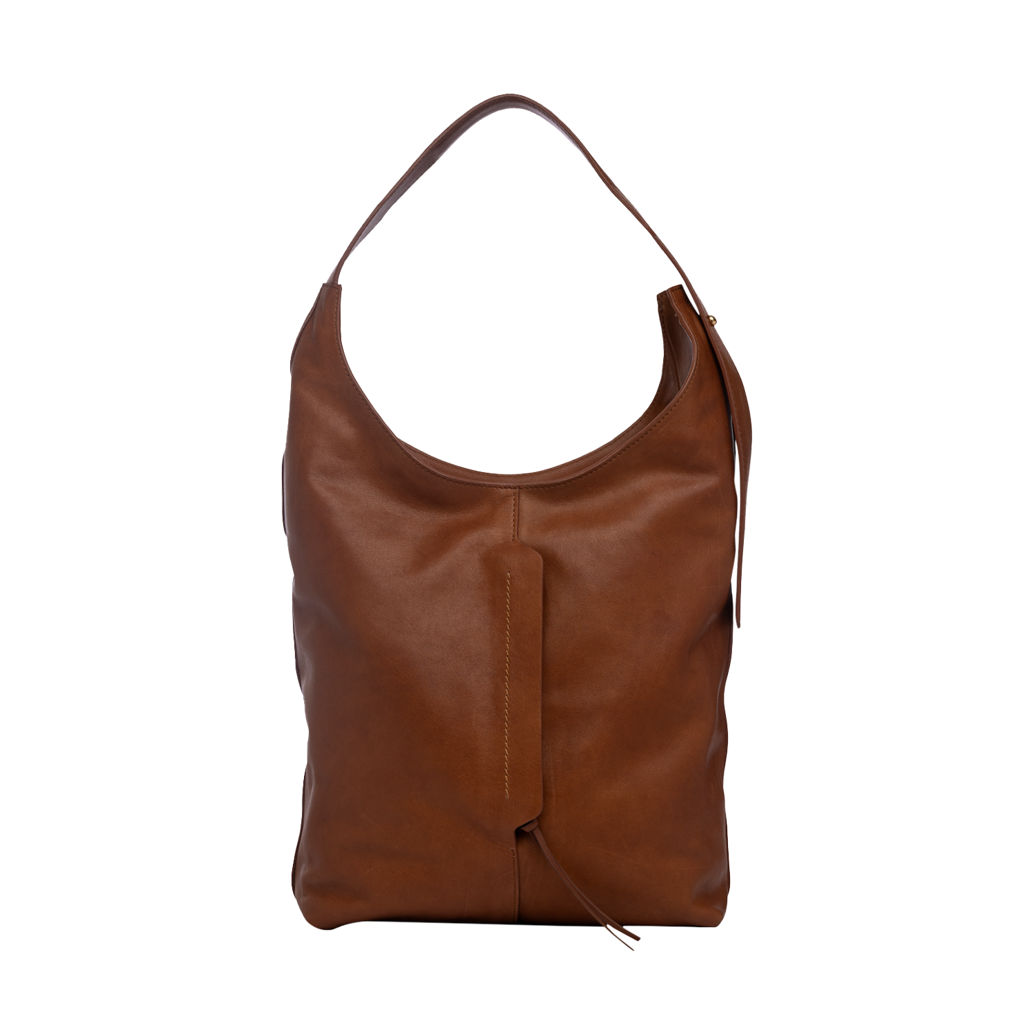 KENDRA WOMEN'S SHOULDER BAG - SATTEL