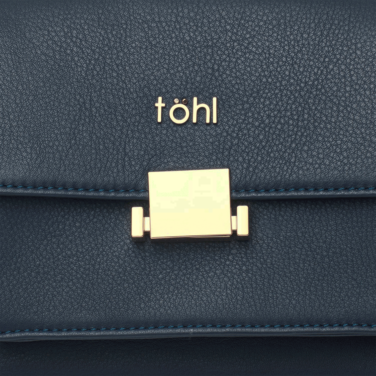 CAMOMILE WOMEN'S SLING AND CROSSBODY BAG - NAVY