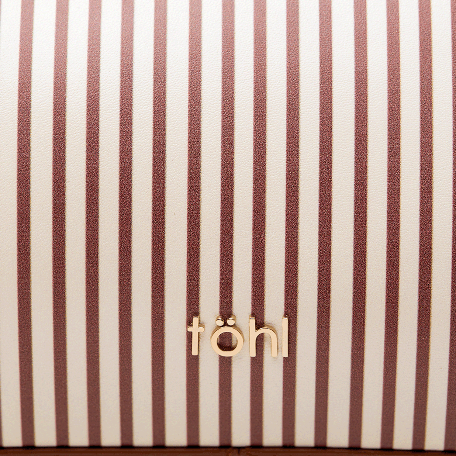 WINSLEY WOMEN'S SLING AND CROSSBODY BAG - VINTAGE TAN