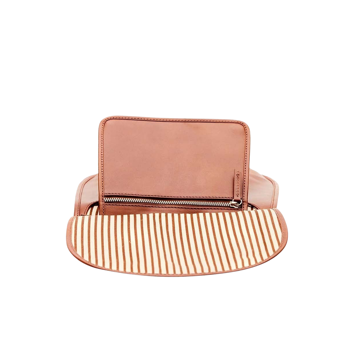 LEITH WOMEN'S SLING & CROSSBODY BAG - VINTAGE TAN