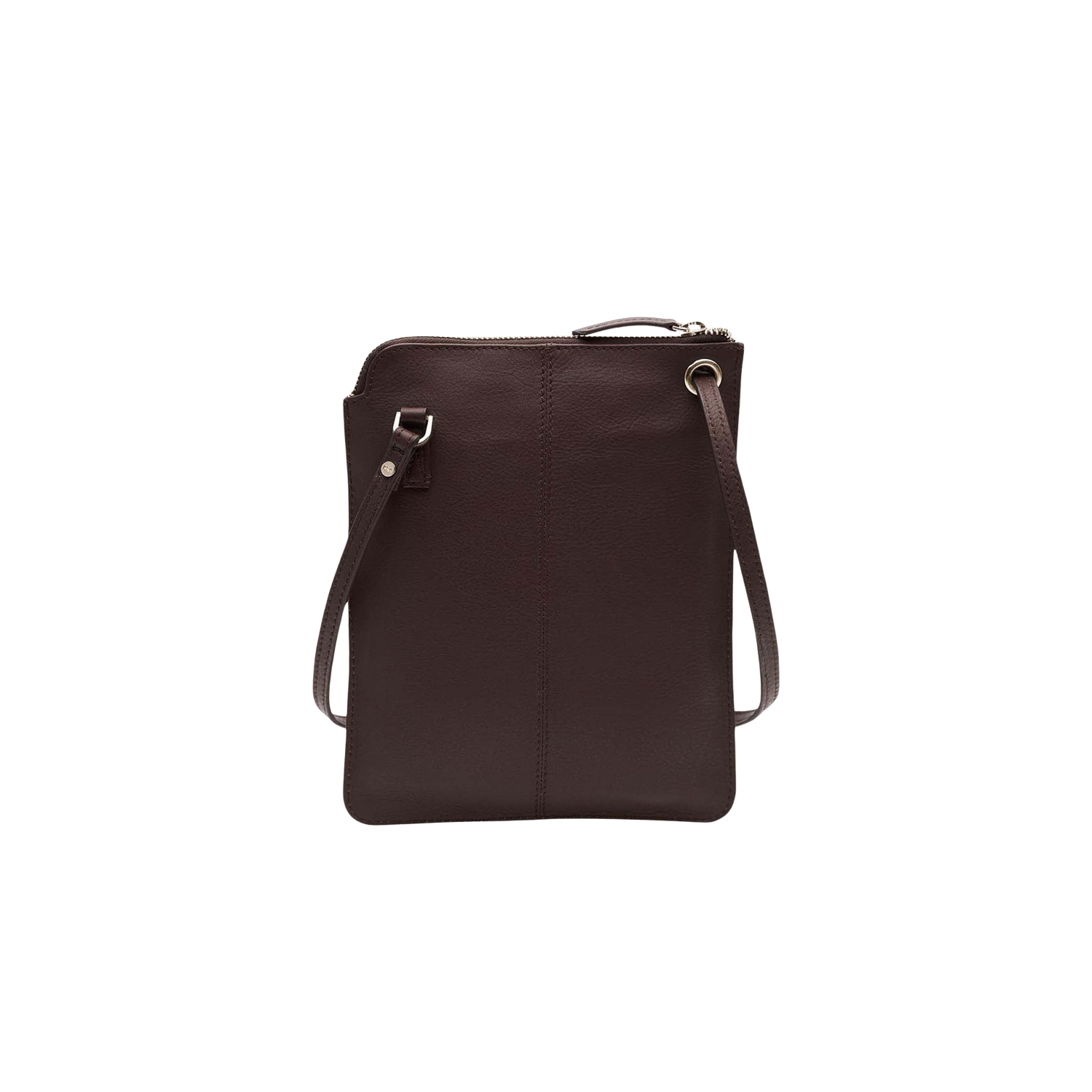 HARLOW WOMEN'S SLING & CROSSBODY BAG - COFFEE