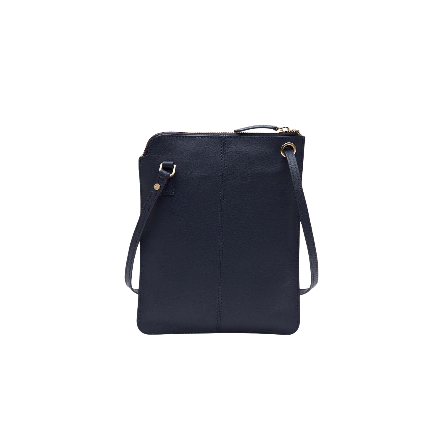 HARLOW WOMEN'S SLING & CROSSBODY BAG - INDIGO BLUE