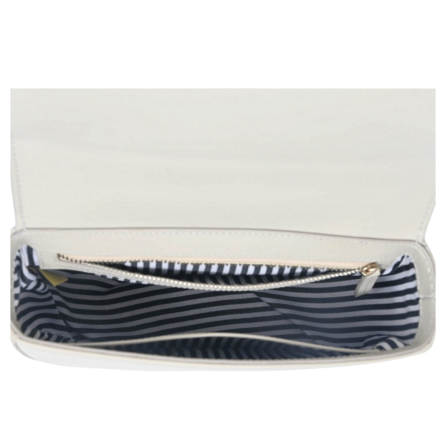 SWINTON WOMEN'S CROSSBODY BAG - LIGHT NUDE