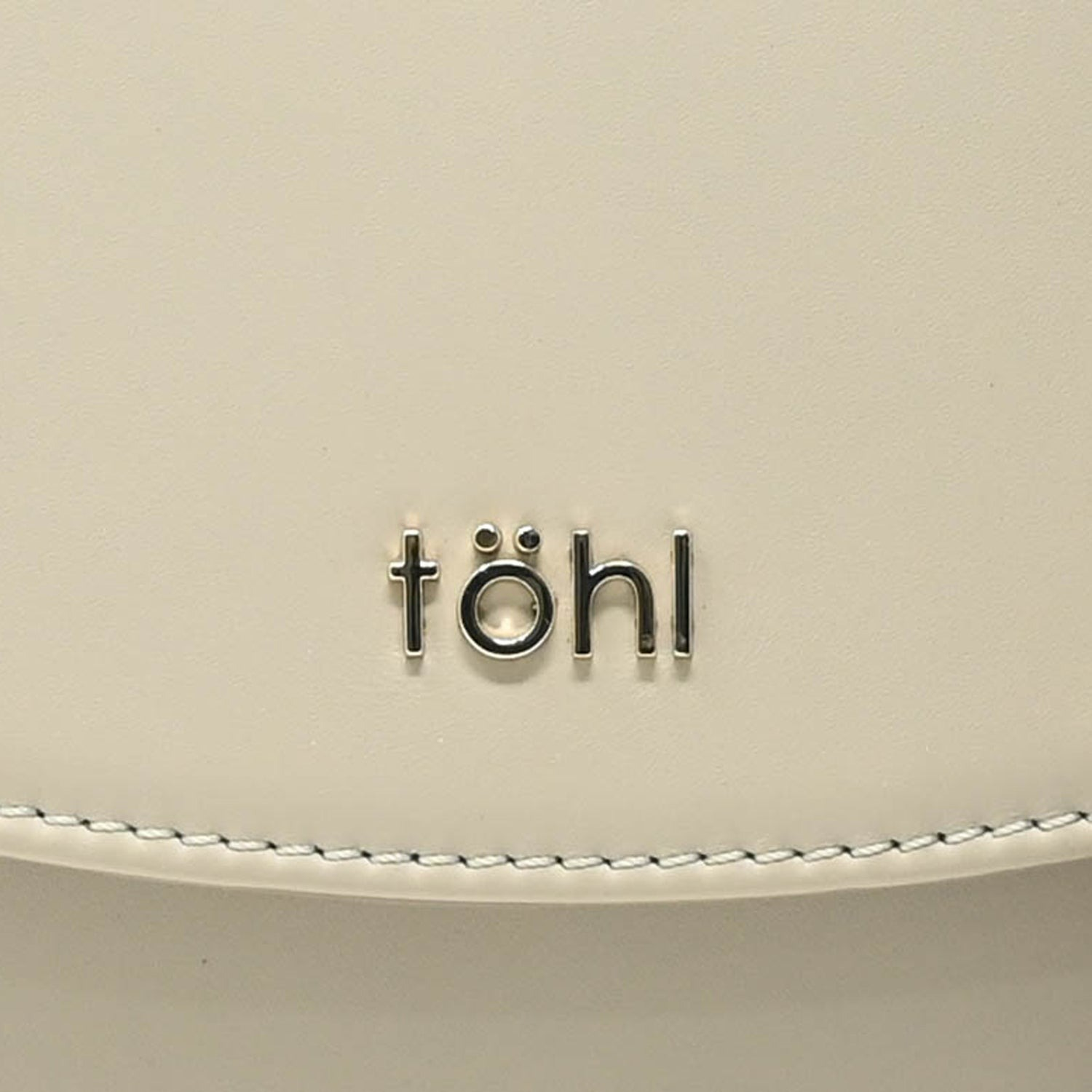 स्विंटन महिला क्रॉसबॉडी बैग - नग्न