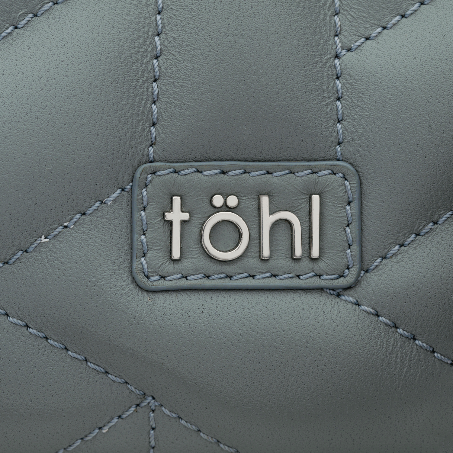 MISSI WOMEN'S SLING BAG - WATER