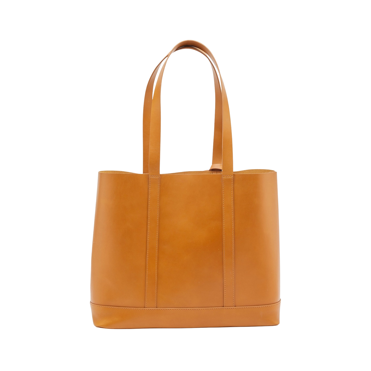 WREN WOMEN’S SHOPPER - HONEY