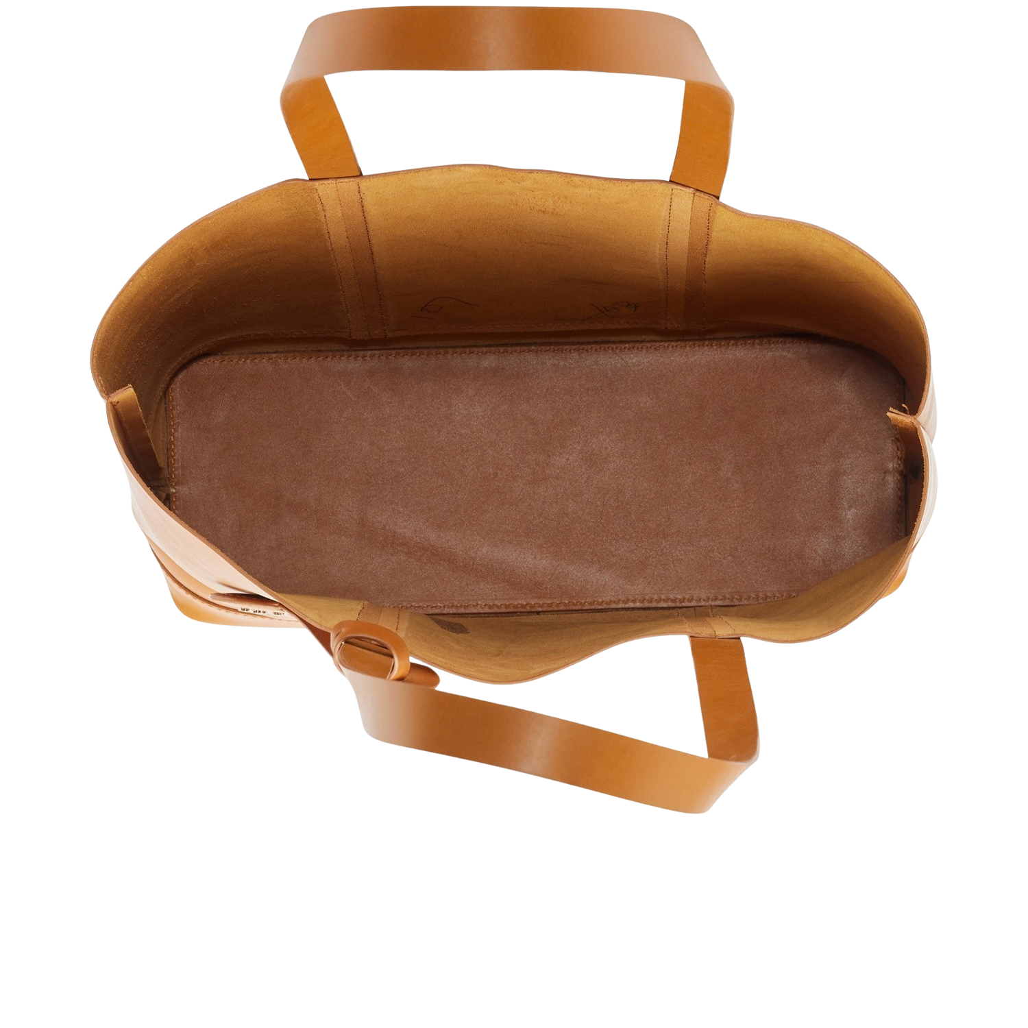 WREN WOMEN’S SHOPPER - HONEY