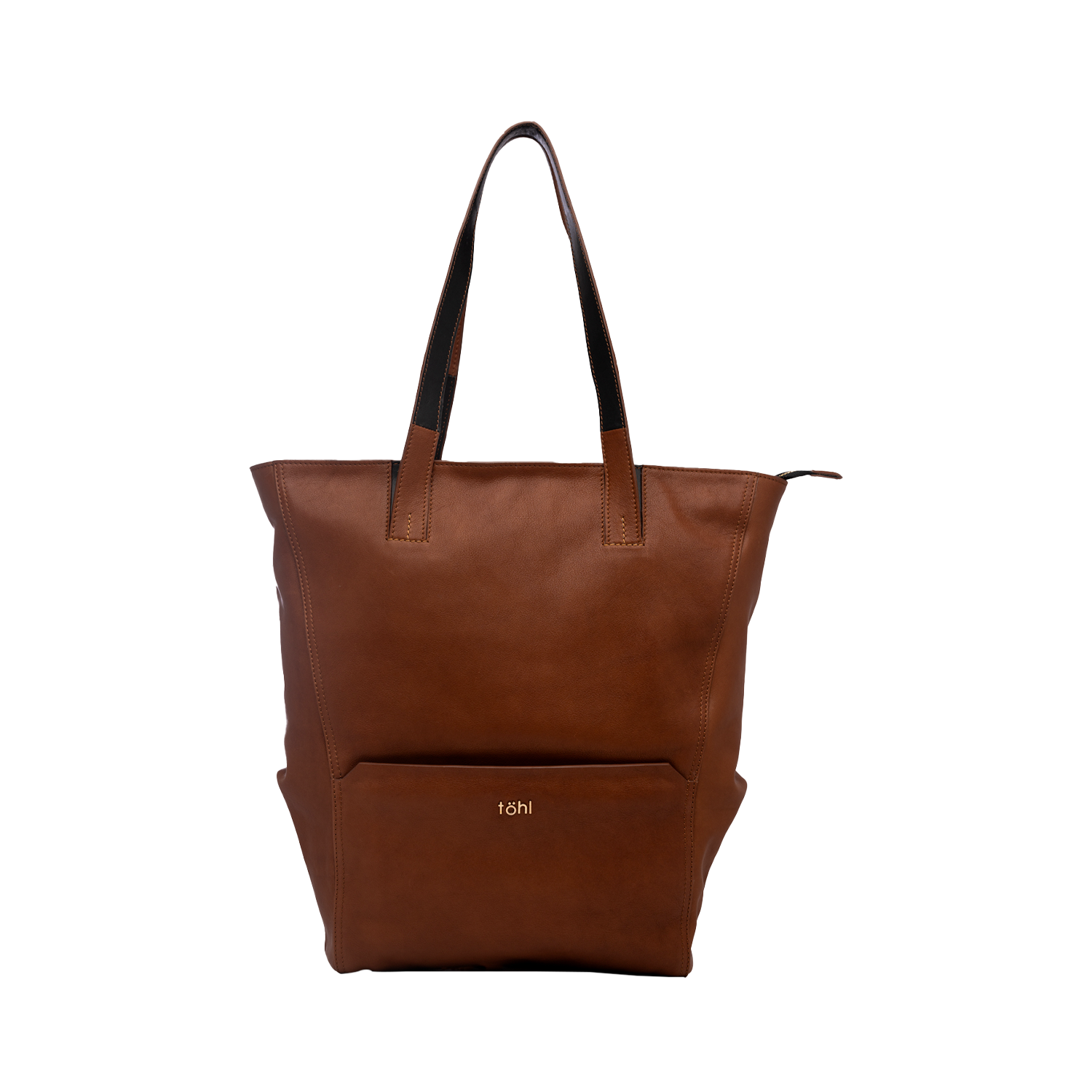CHRISTINE WOMEN'S TOTE BAG - SATTEL
